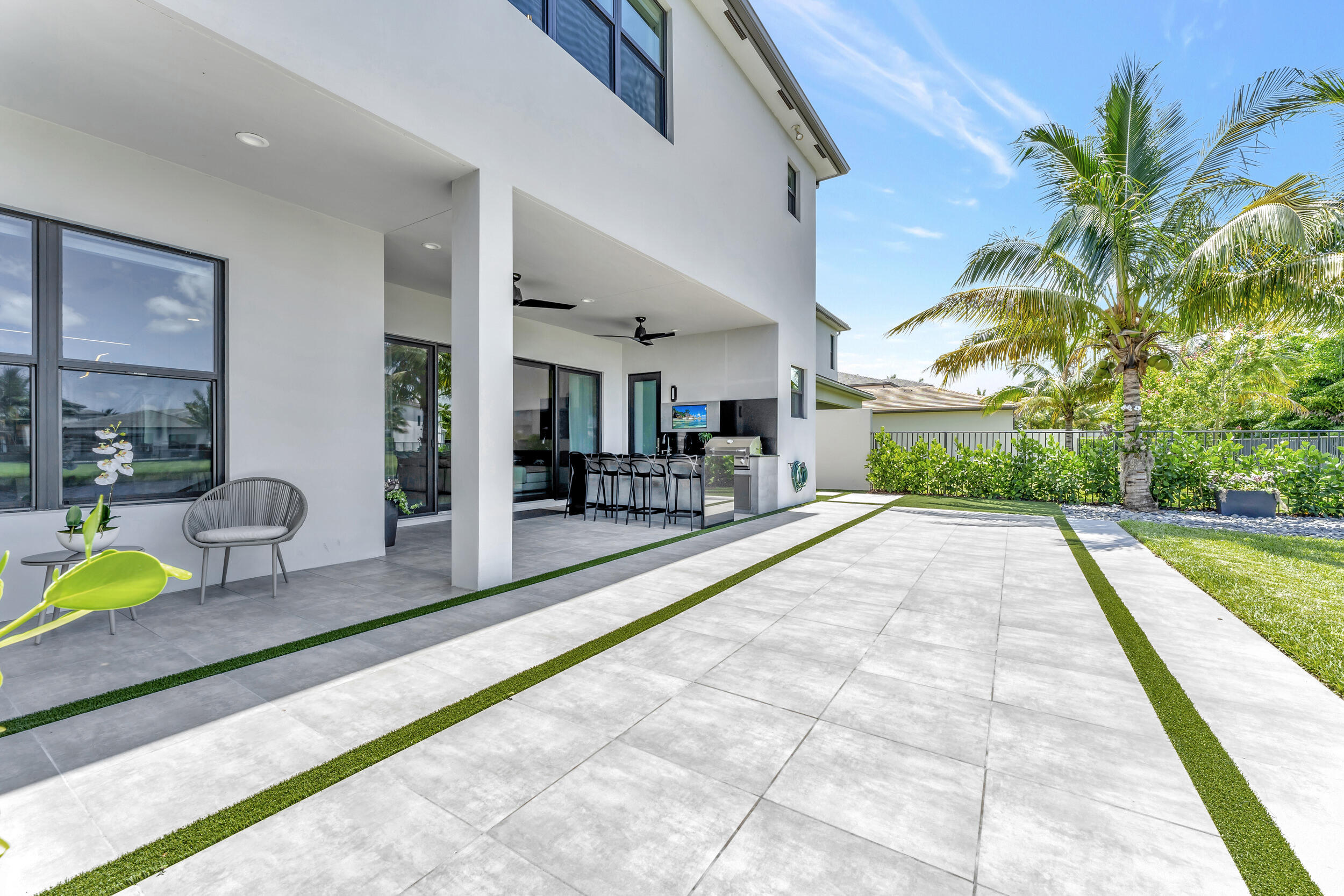 8843 Quiet Inlet Lane