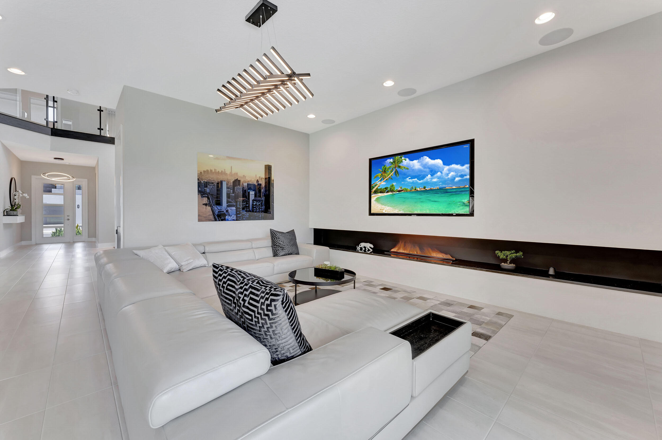 8843 Quiet Inlet Lane