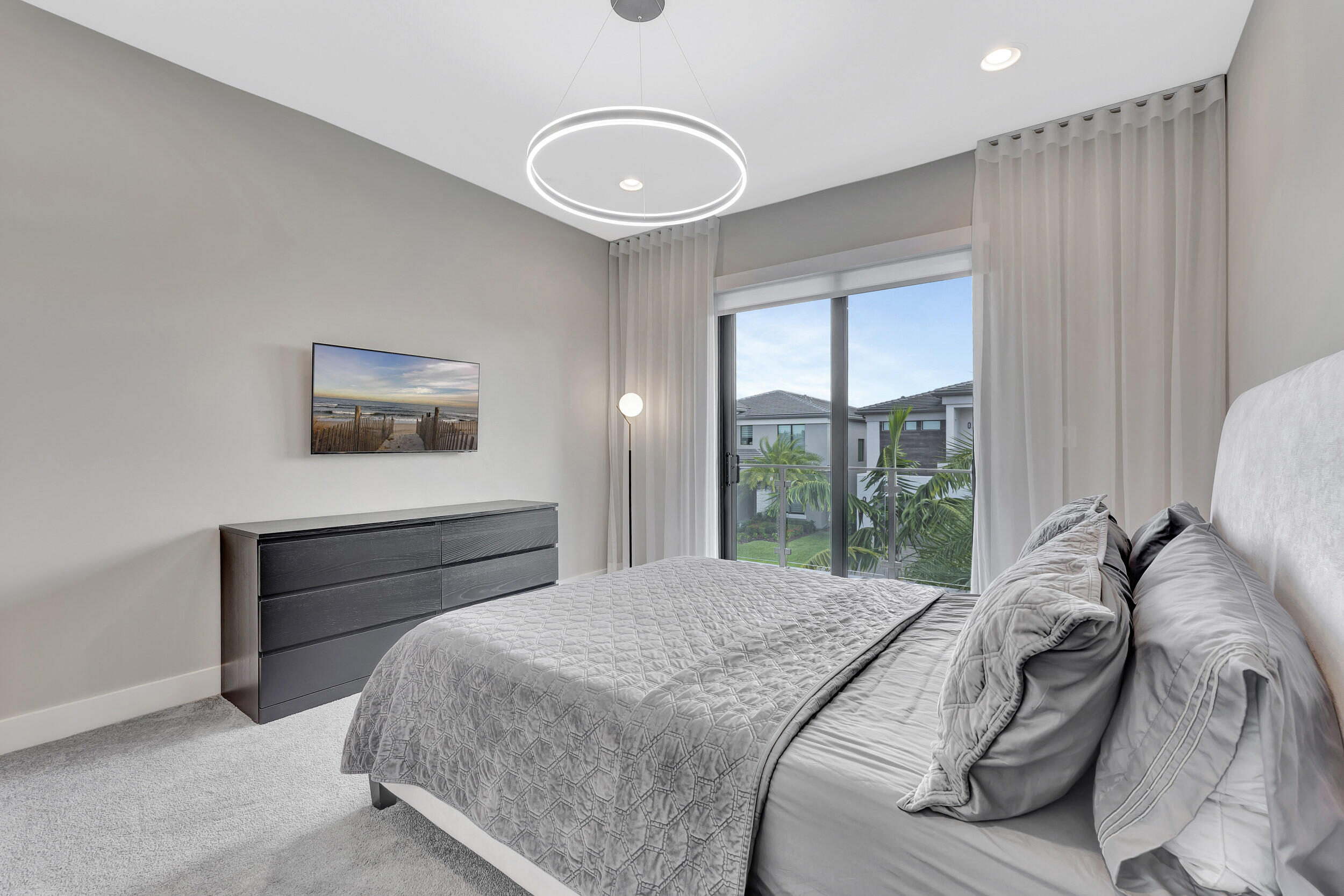 8843 Quiet Inlet Lane