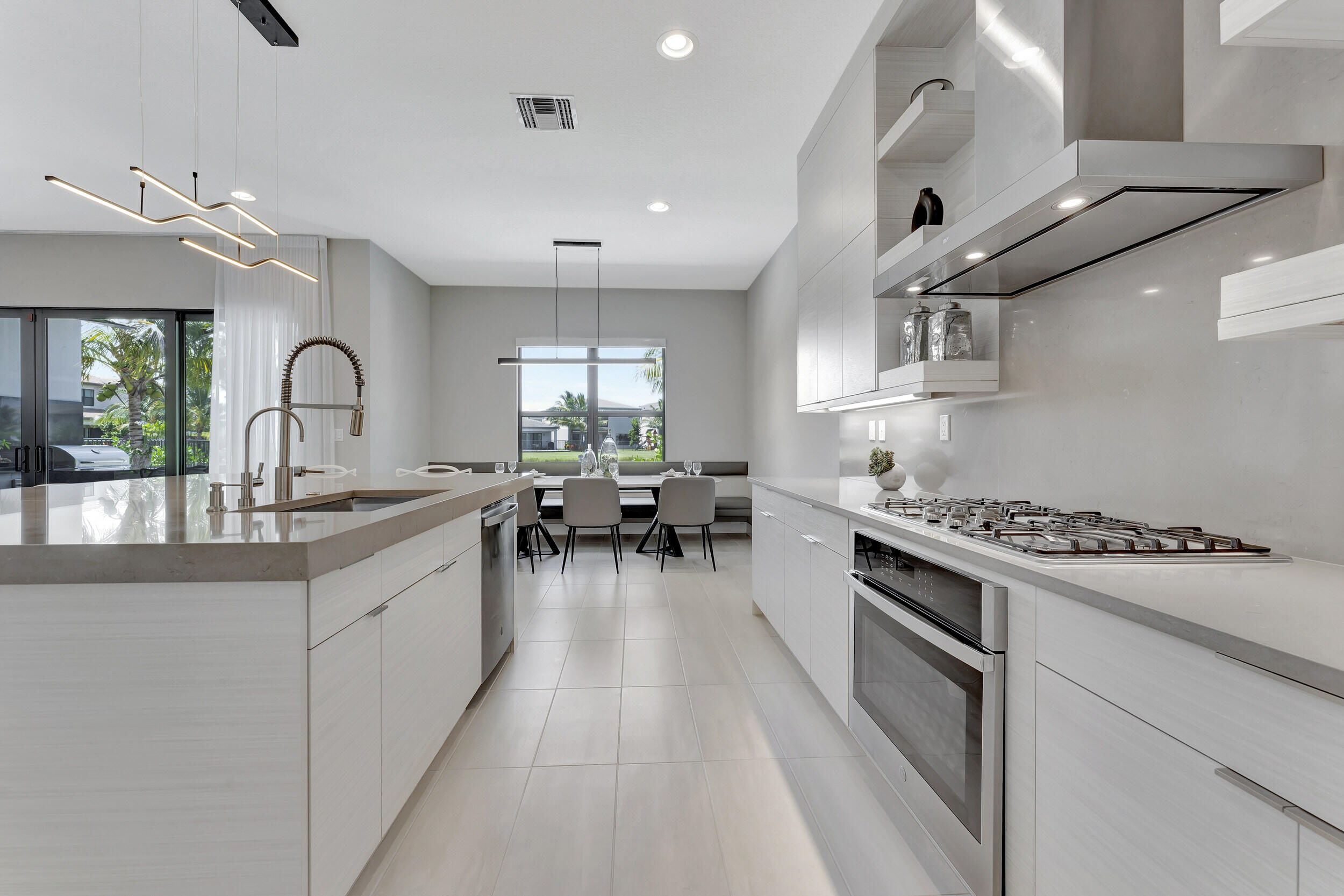 8843 Quiet Inlet Lane