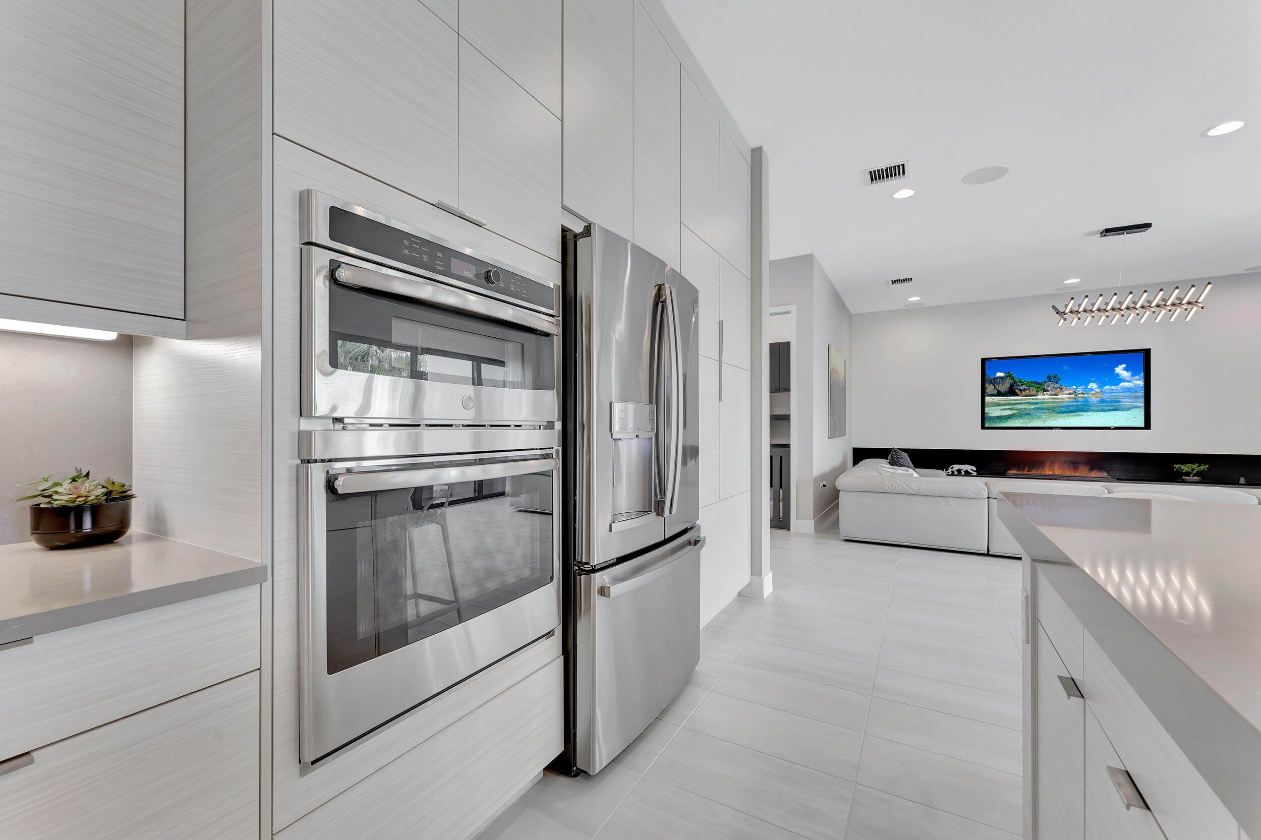 8843 Quiet Inlet Lane