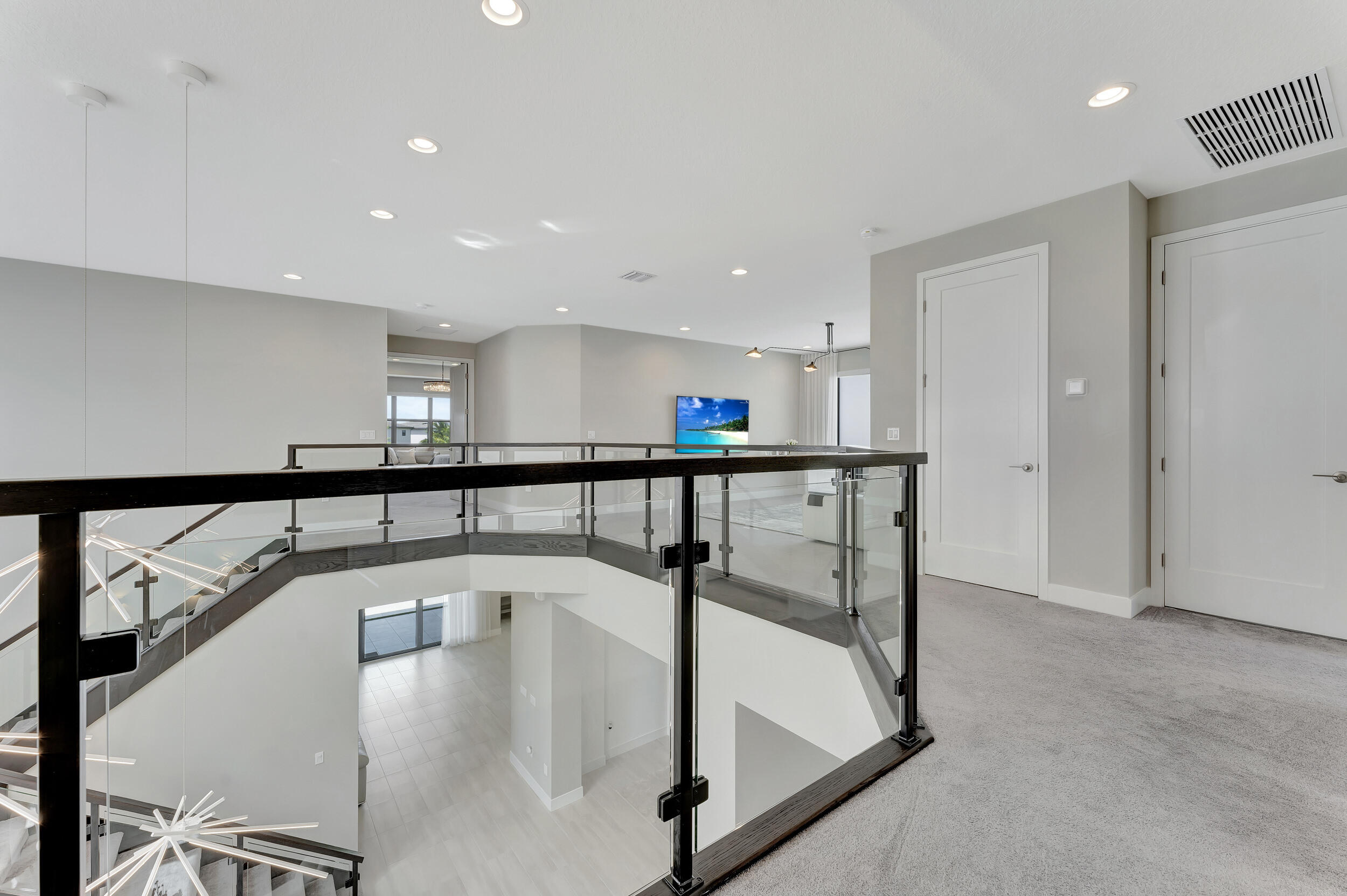 8843 Quiet Inlet Lane