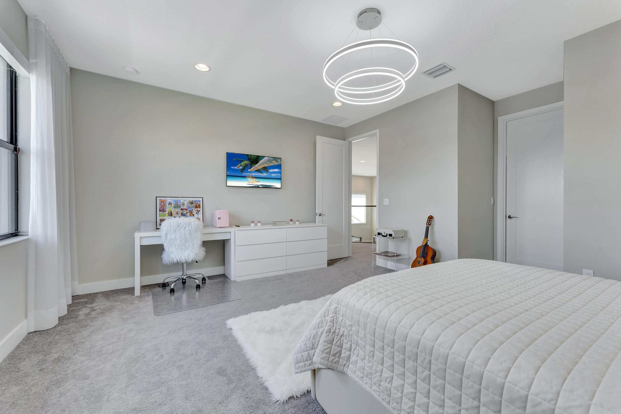 8843 Quiet Inlet Lane