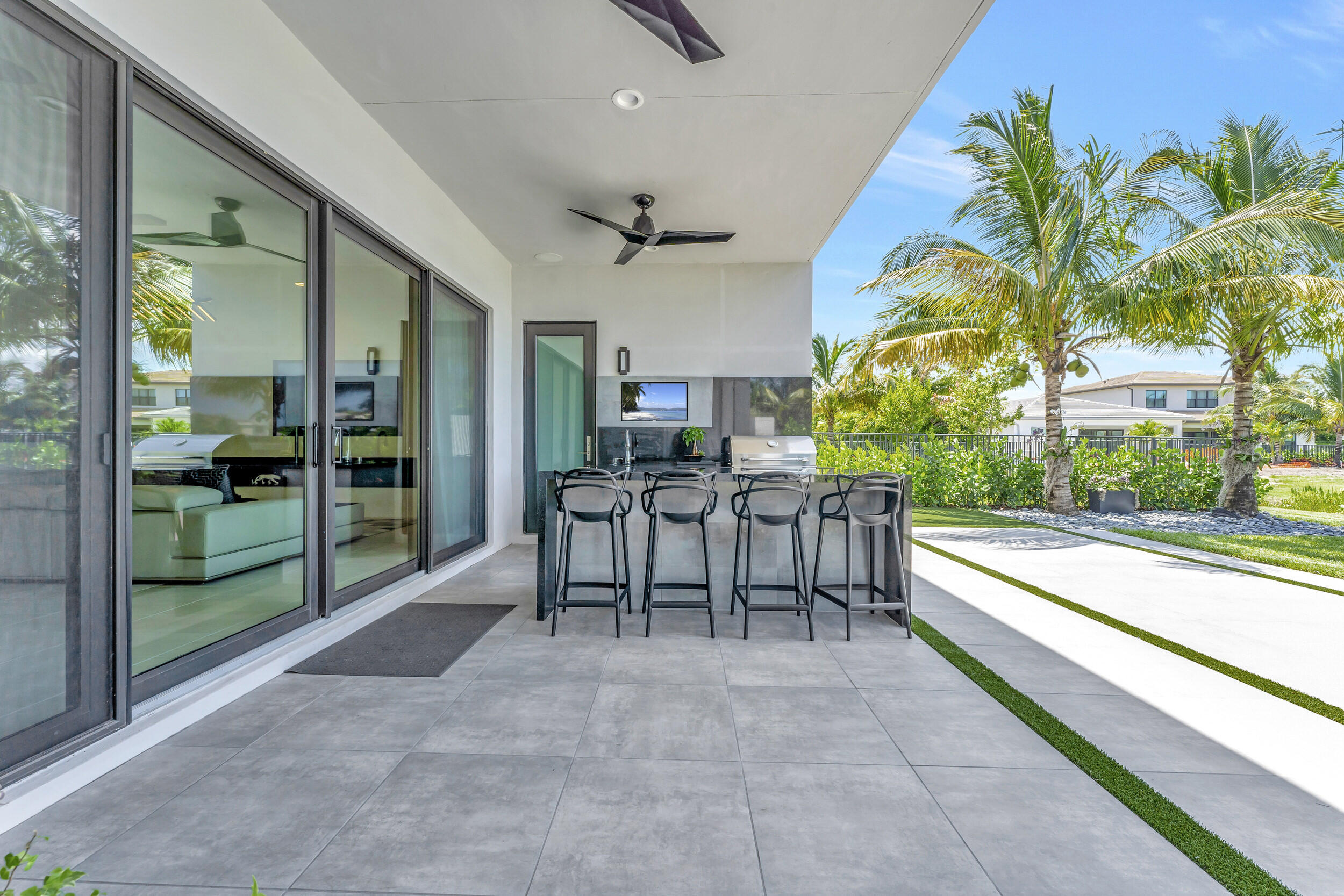 8843 Quiet Inlet Lane