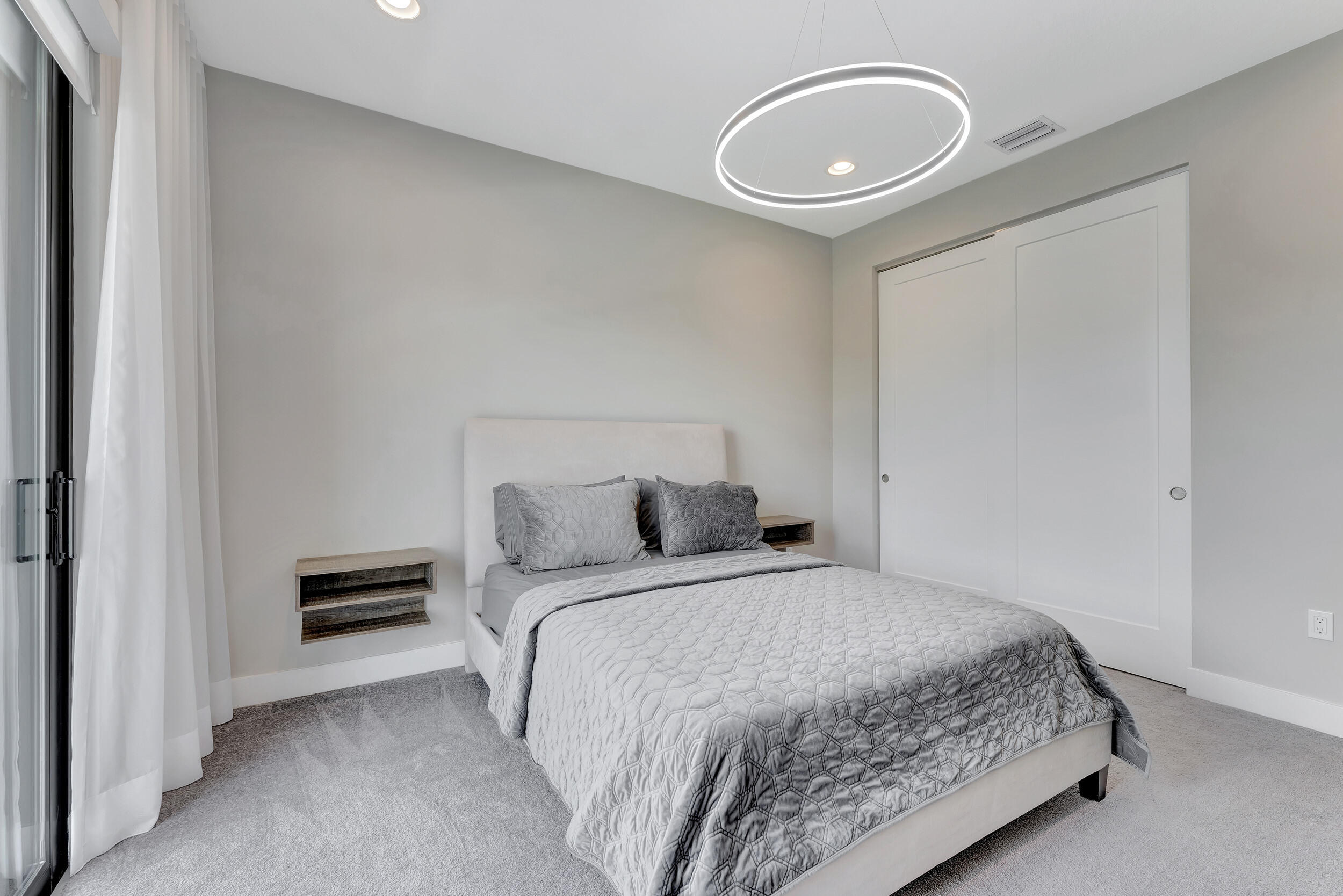 8843 Quiet Inlet Lane
