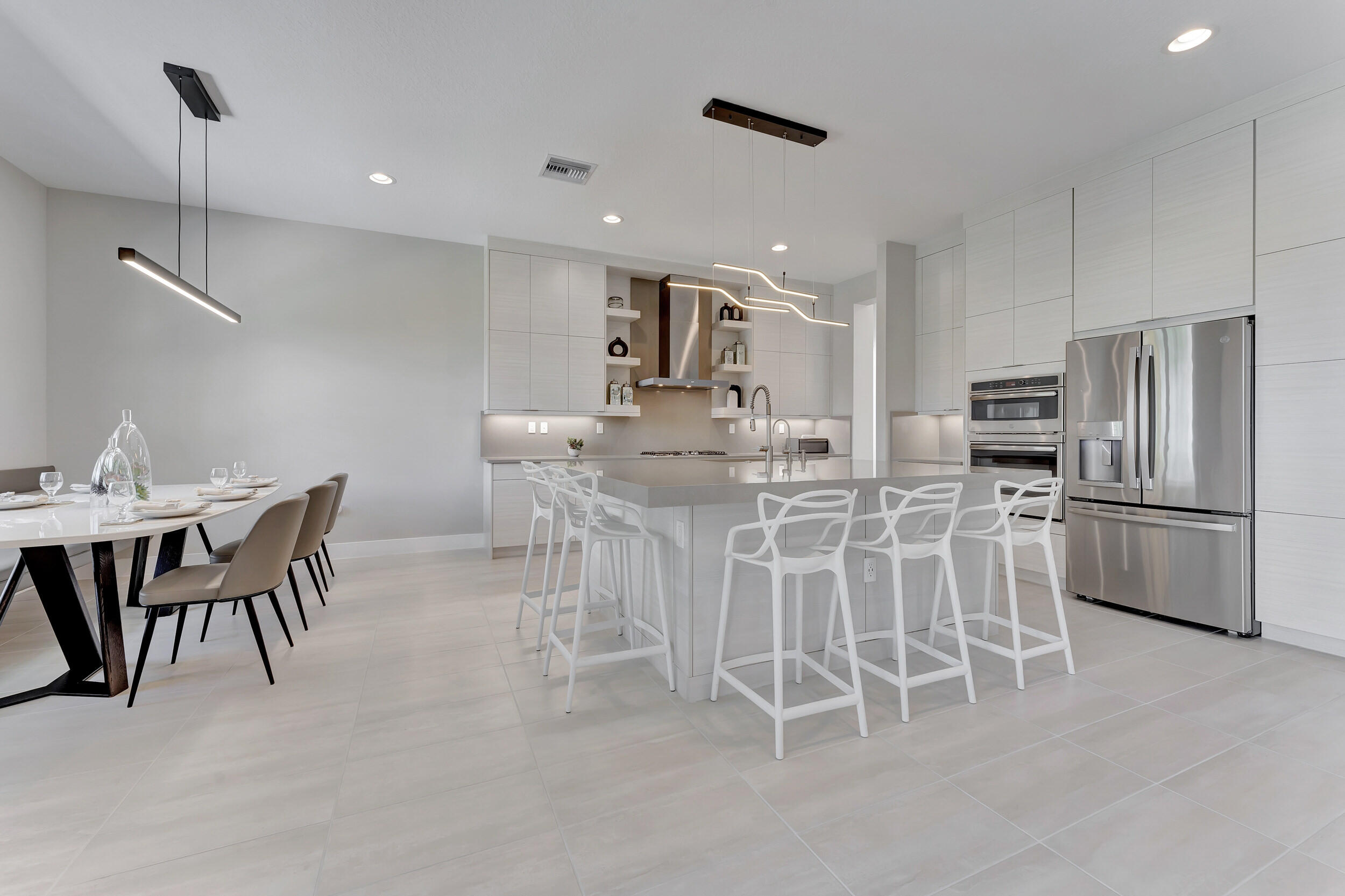 8843 Quiet Inlet Lane