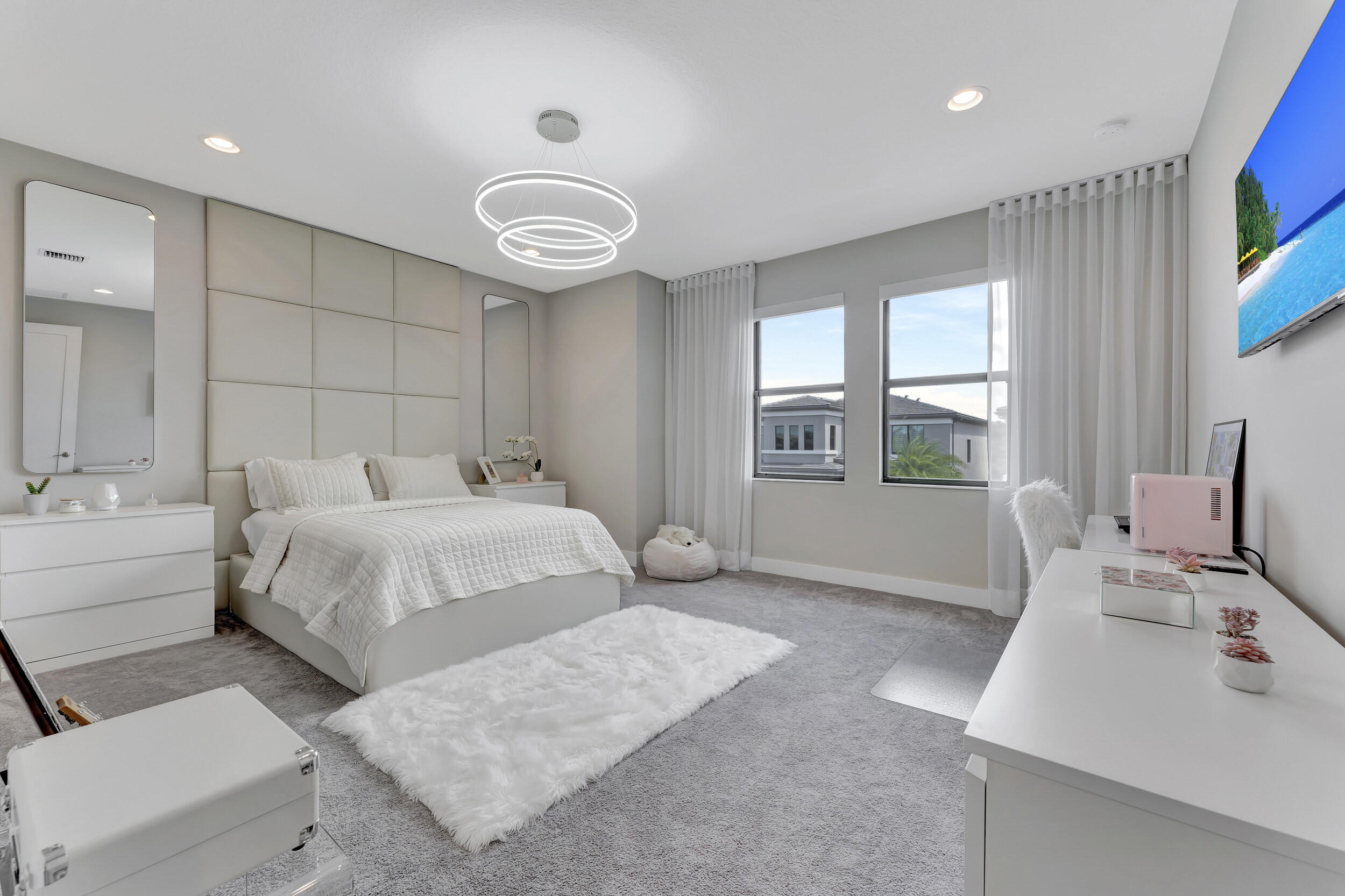 8843 Quiet Inlet Lane