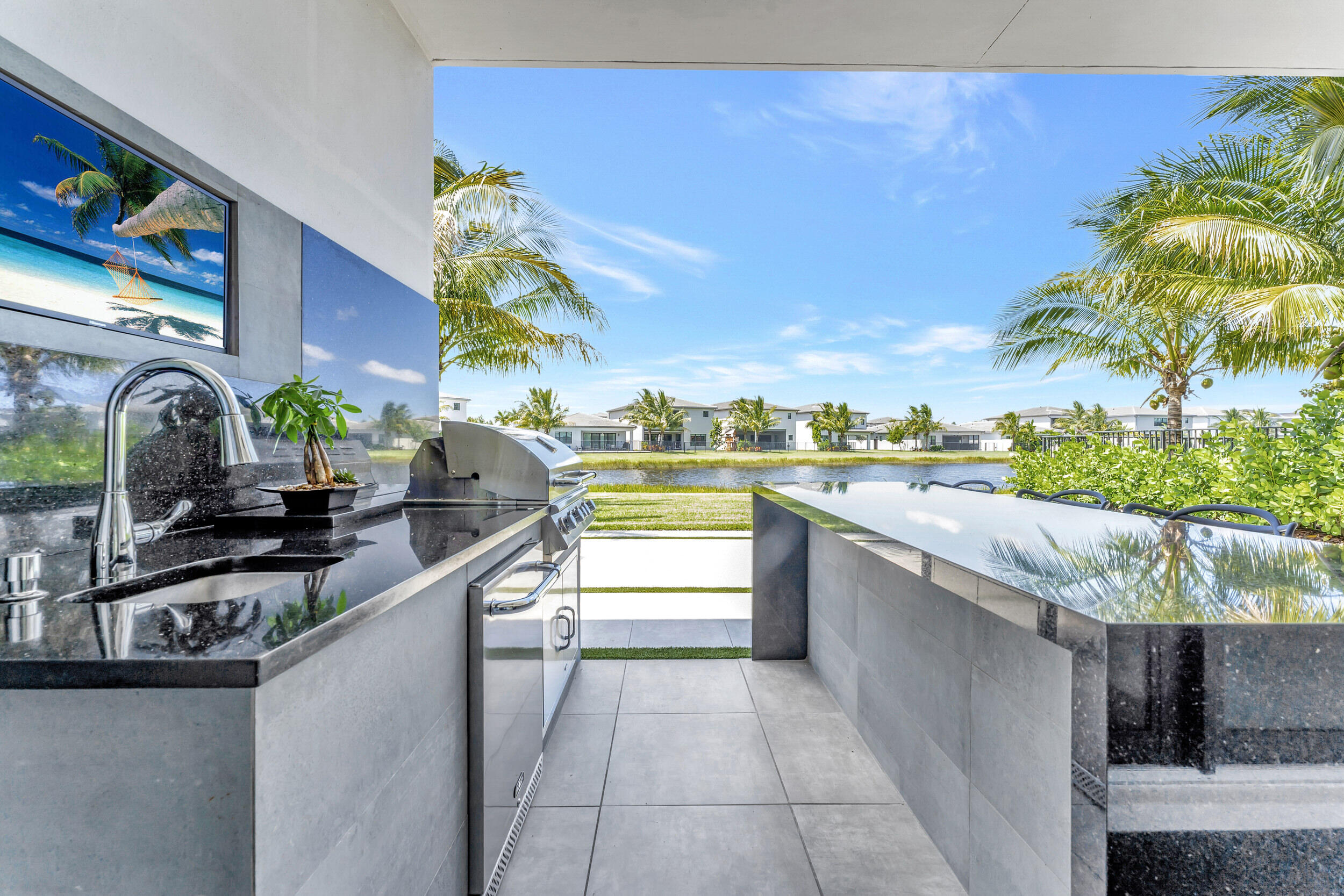 8843 Quiet Inlet Lane