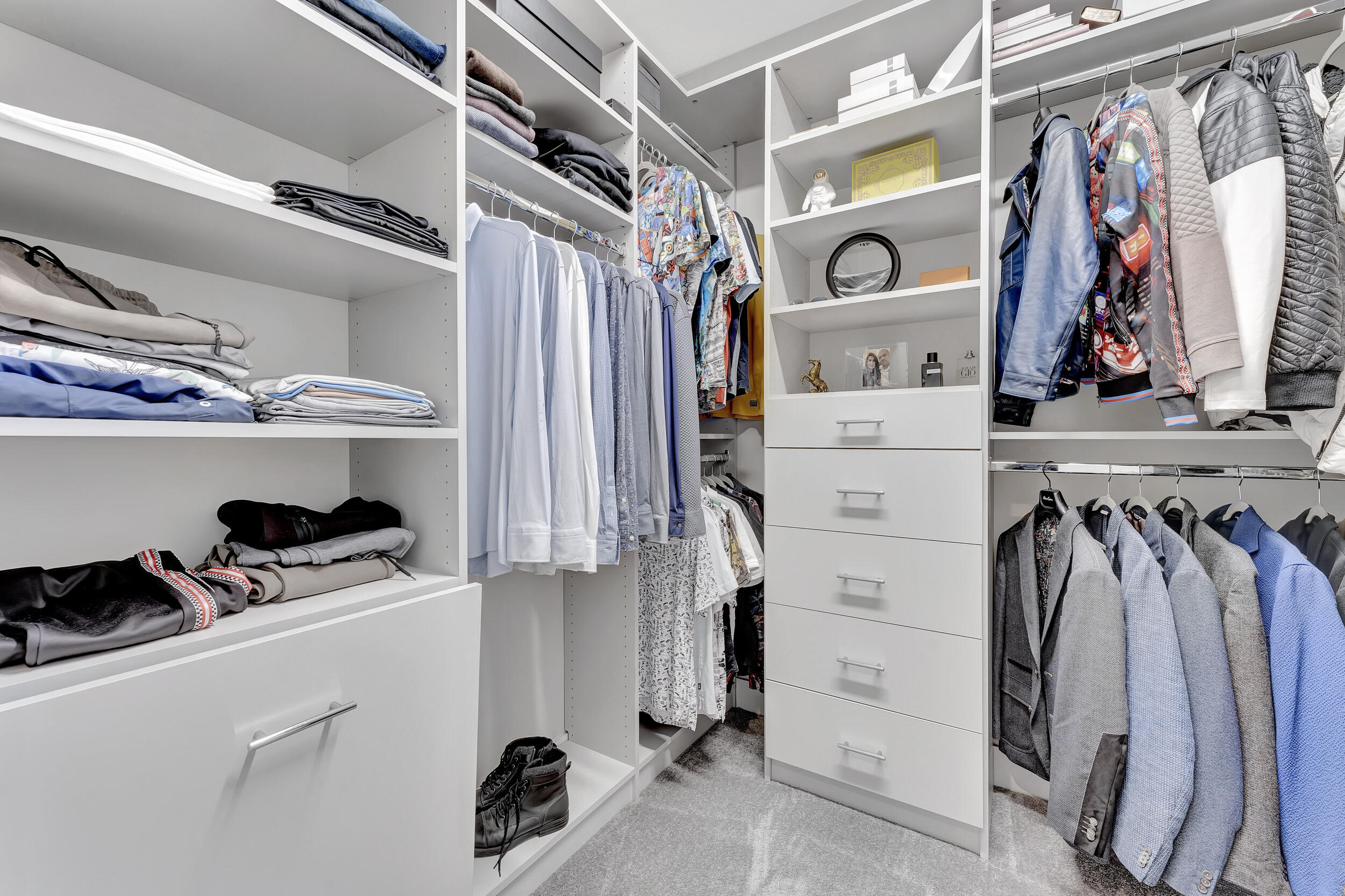 8843 Quiet Inlet Lane