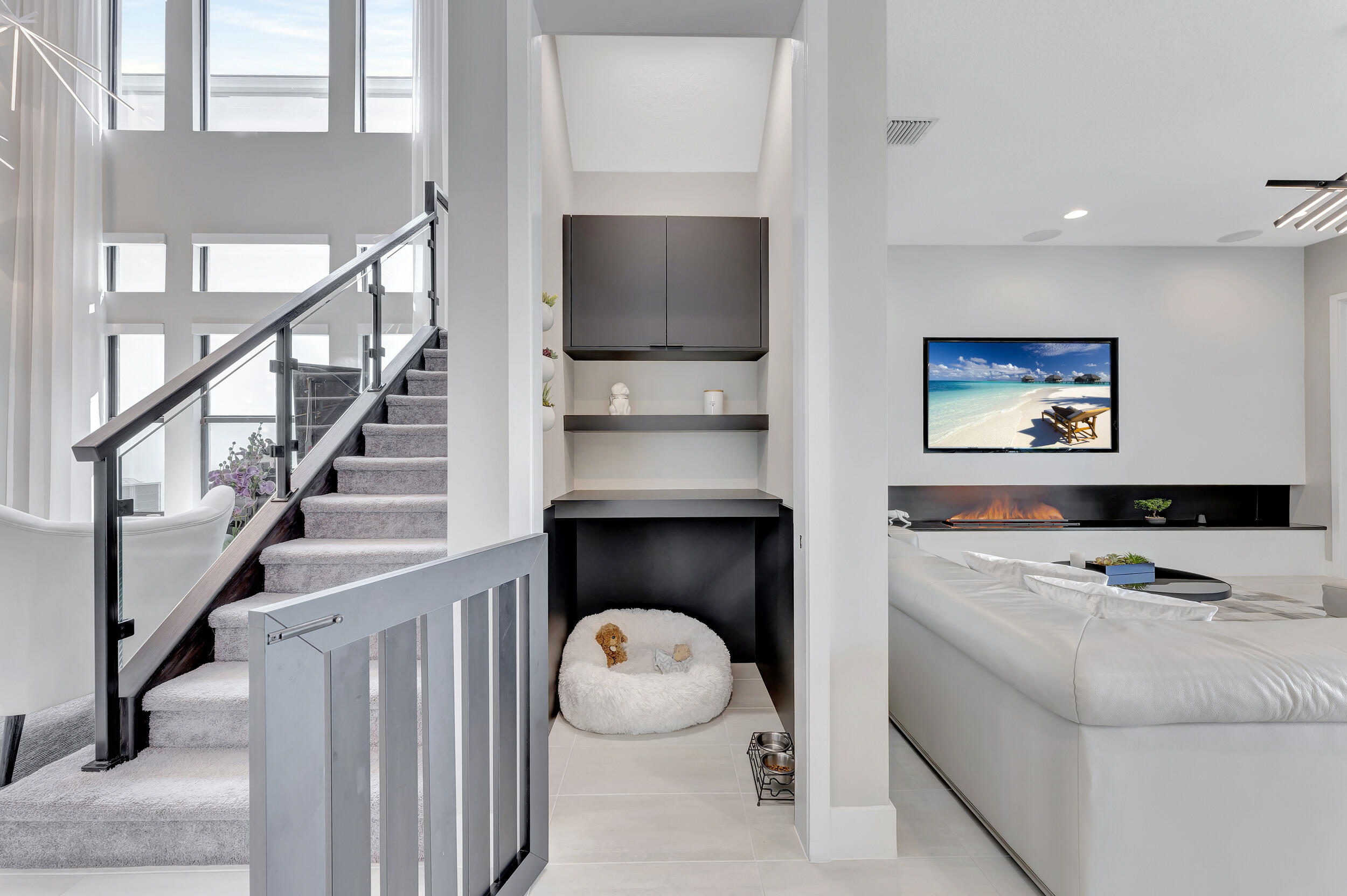 8843 Quiet Inlet Lane