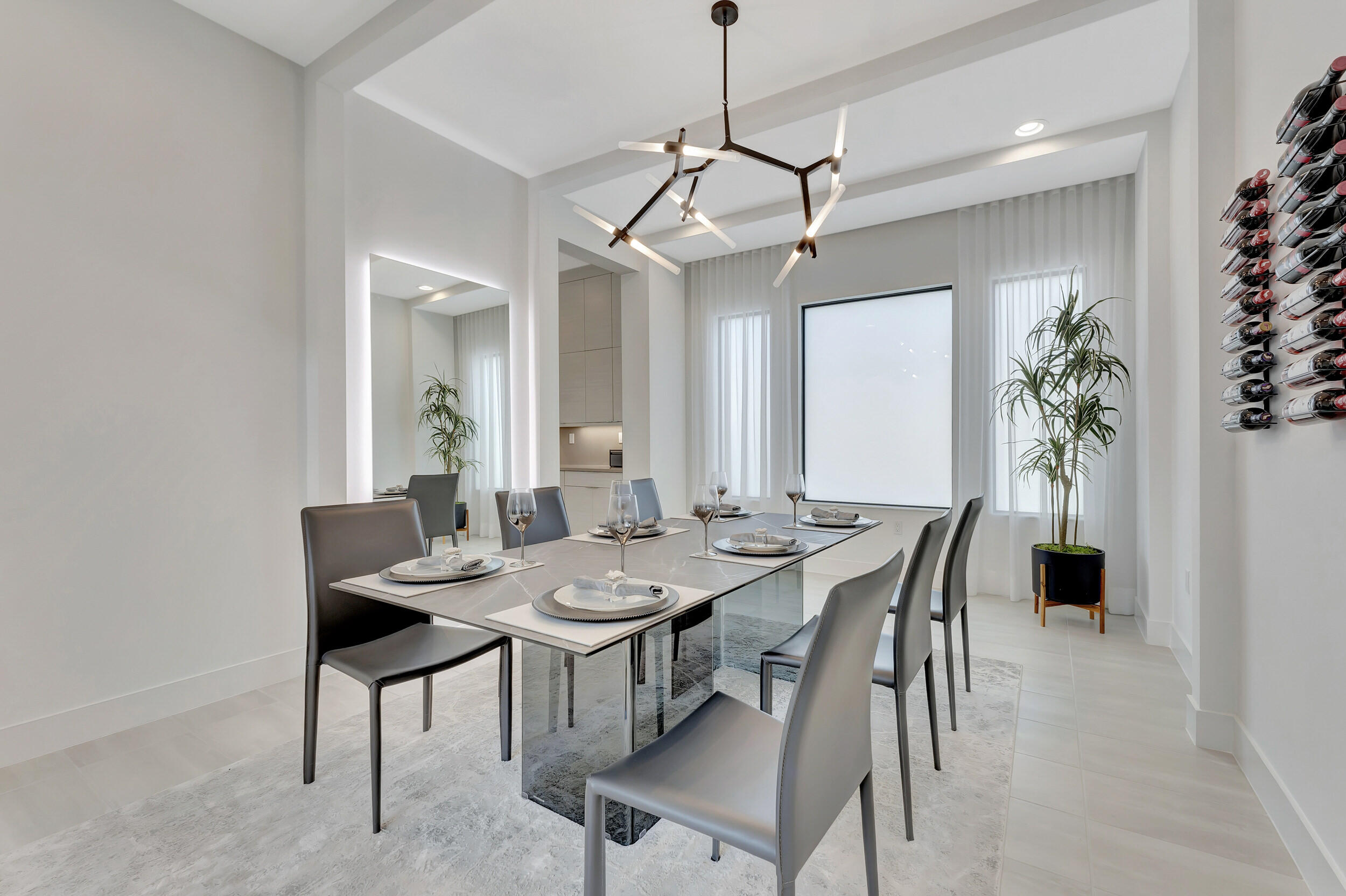 8843 Quiet Inlet Lane
