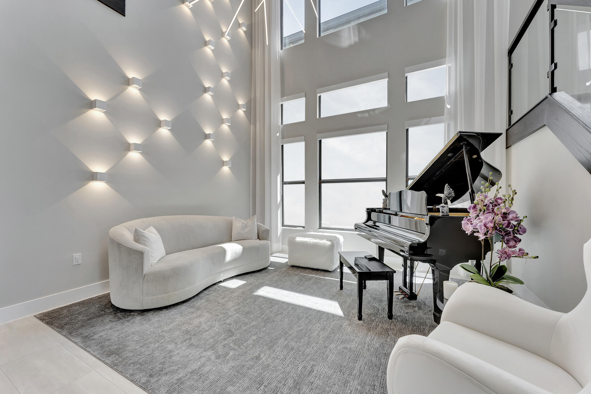 8843 Quiet Inlet Lane