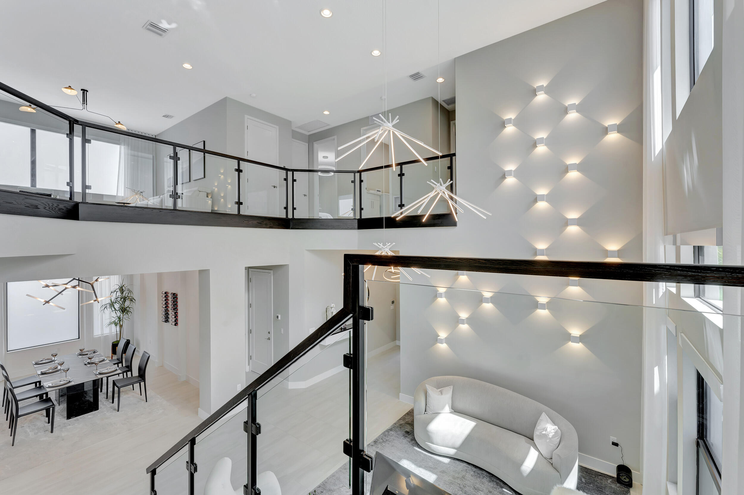 8843 Quiet Inlet Lane