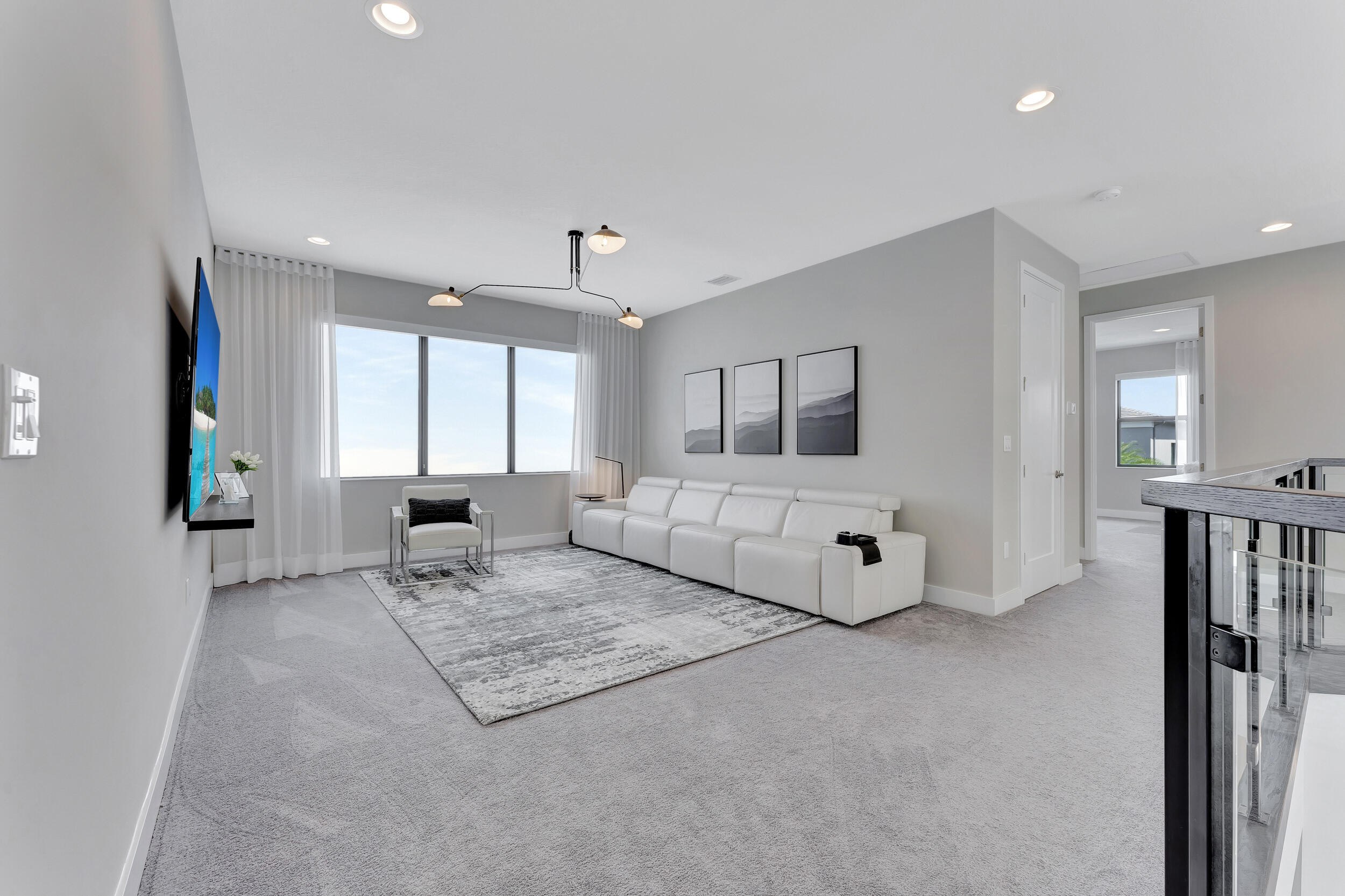 8843 Quiet Inlet Lane