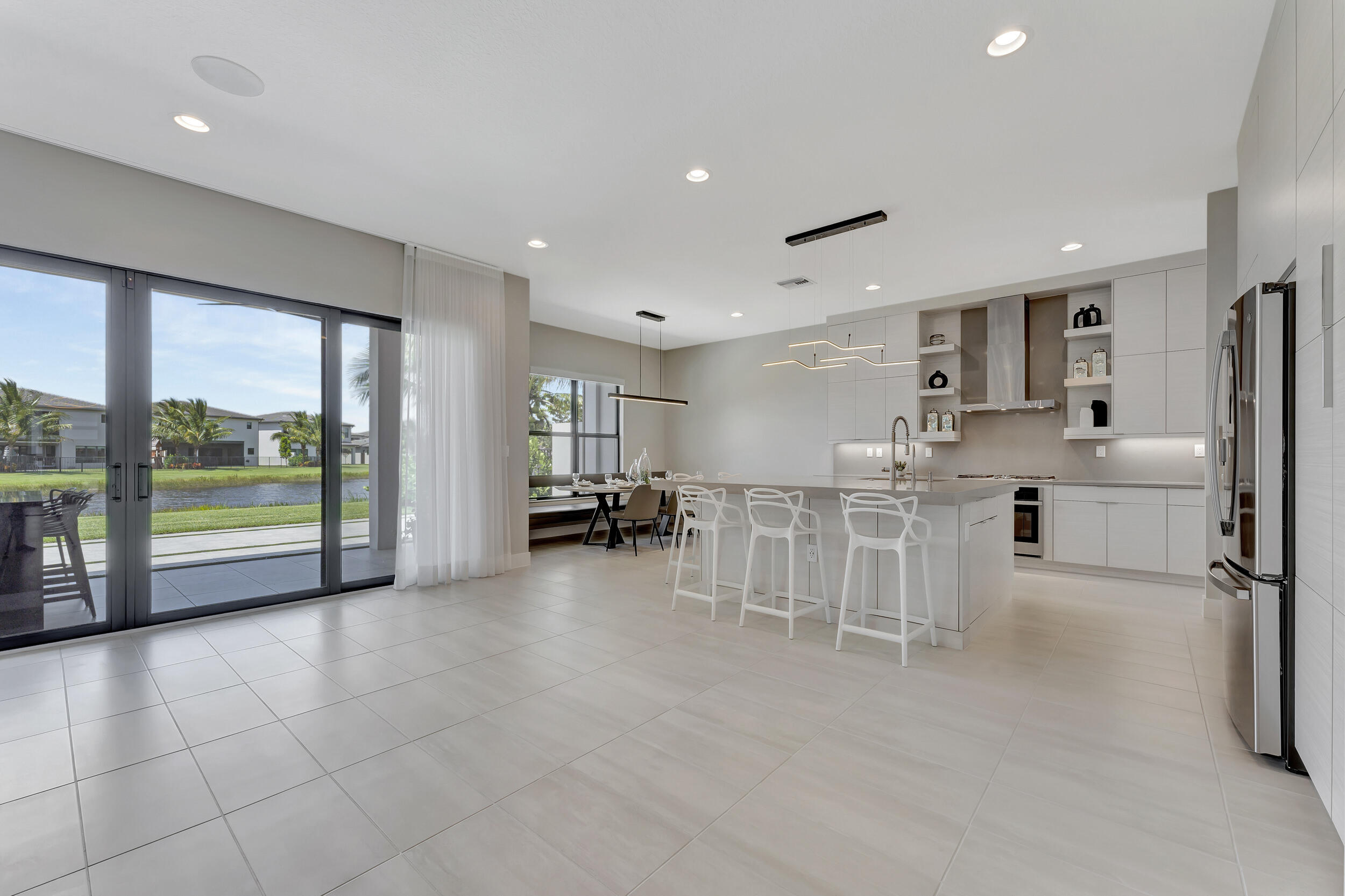 8843 Quiet Inlet Lane