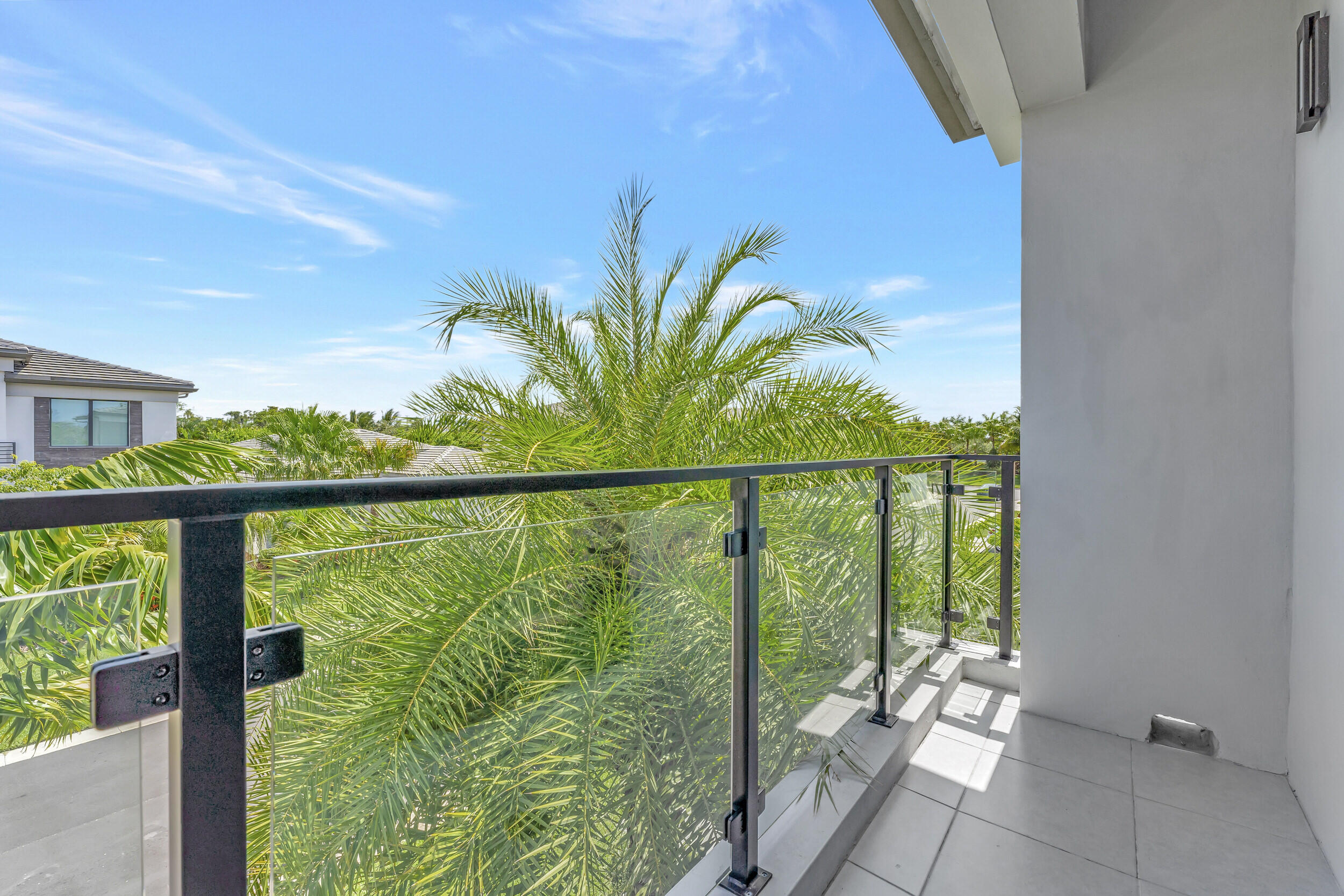 8843 Quiet Inlet Lane
