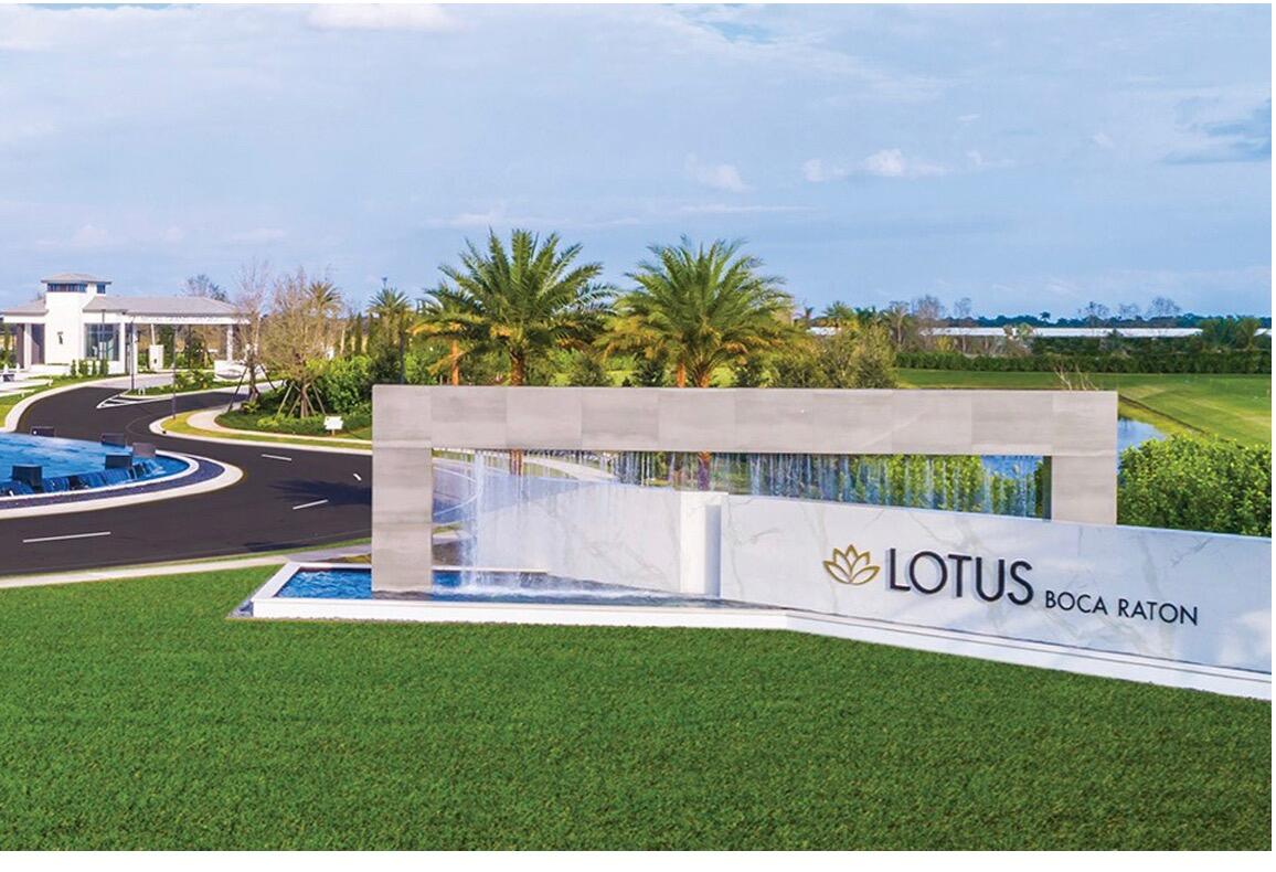 8843 Quiet Inlet Lane