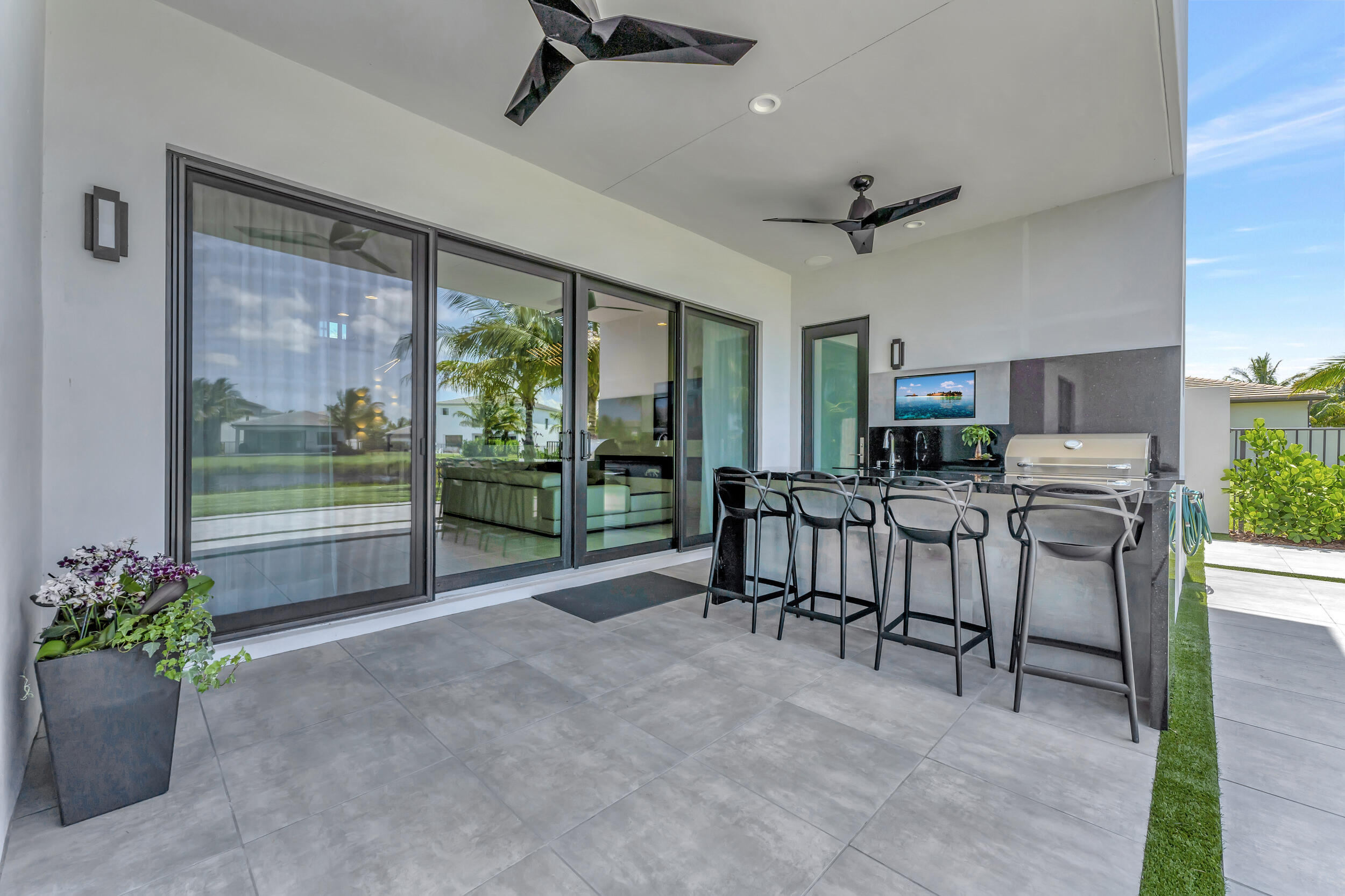 8843 Quiet Inlet Lane