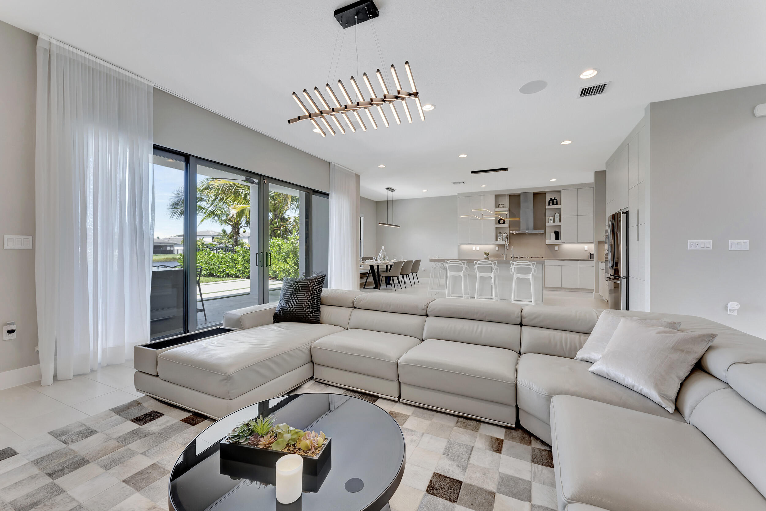8843 Quiet Inlet Lane