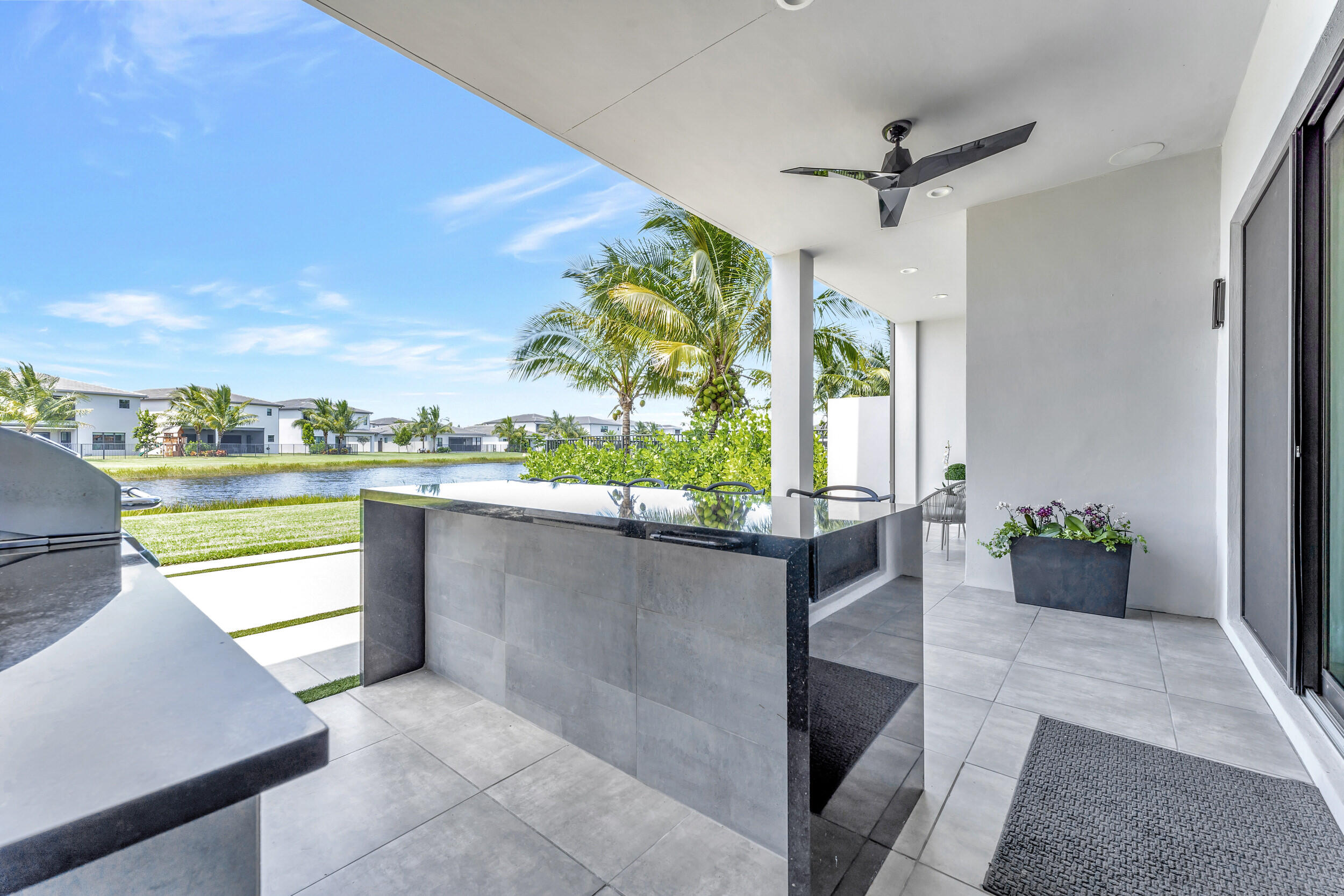 8843 Quiet Inlet Lane