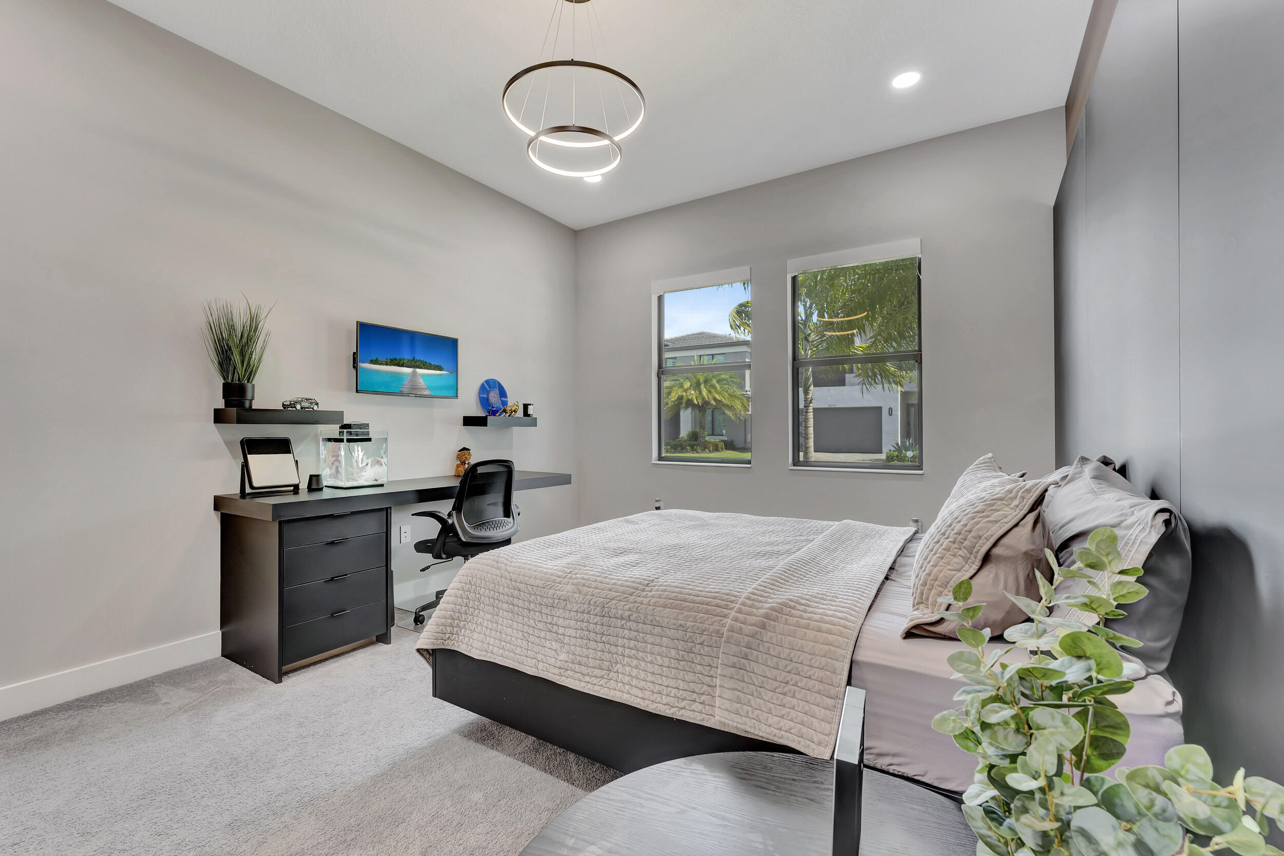 8843 Quiet Inlet Lane