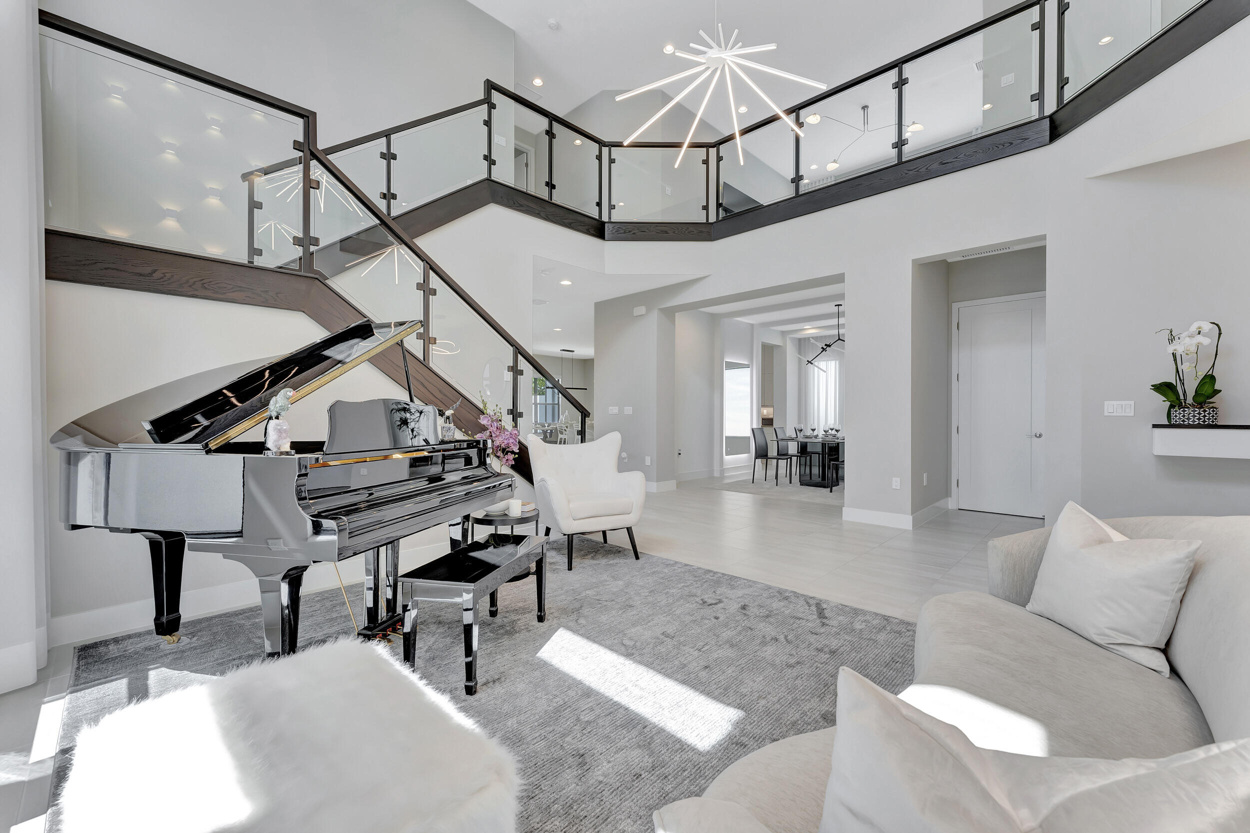 8843 Quiet Inlet Lane