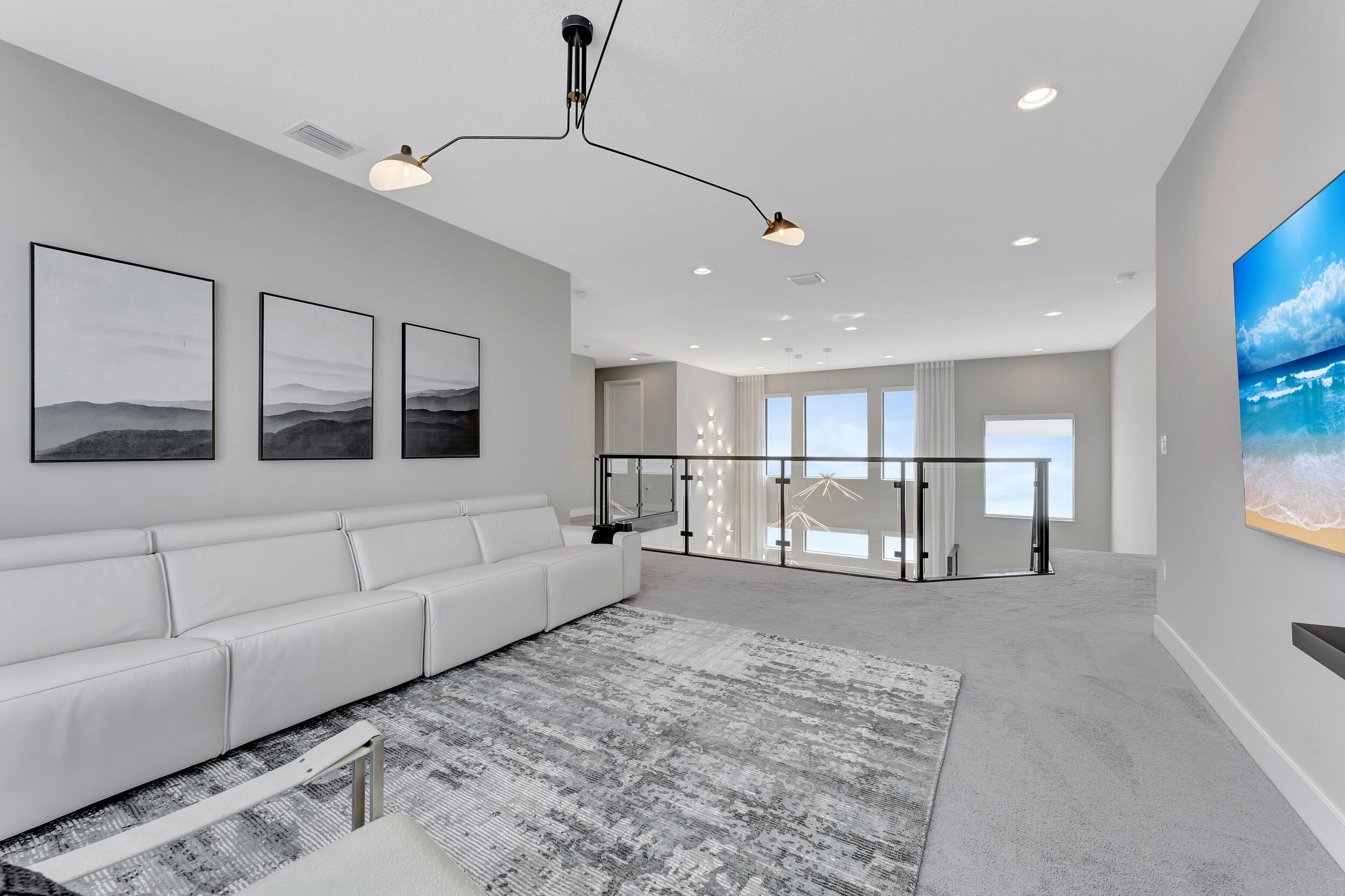 8843 Quiet Inlet Lane