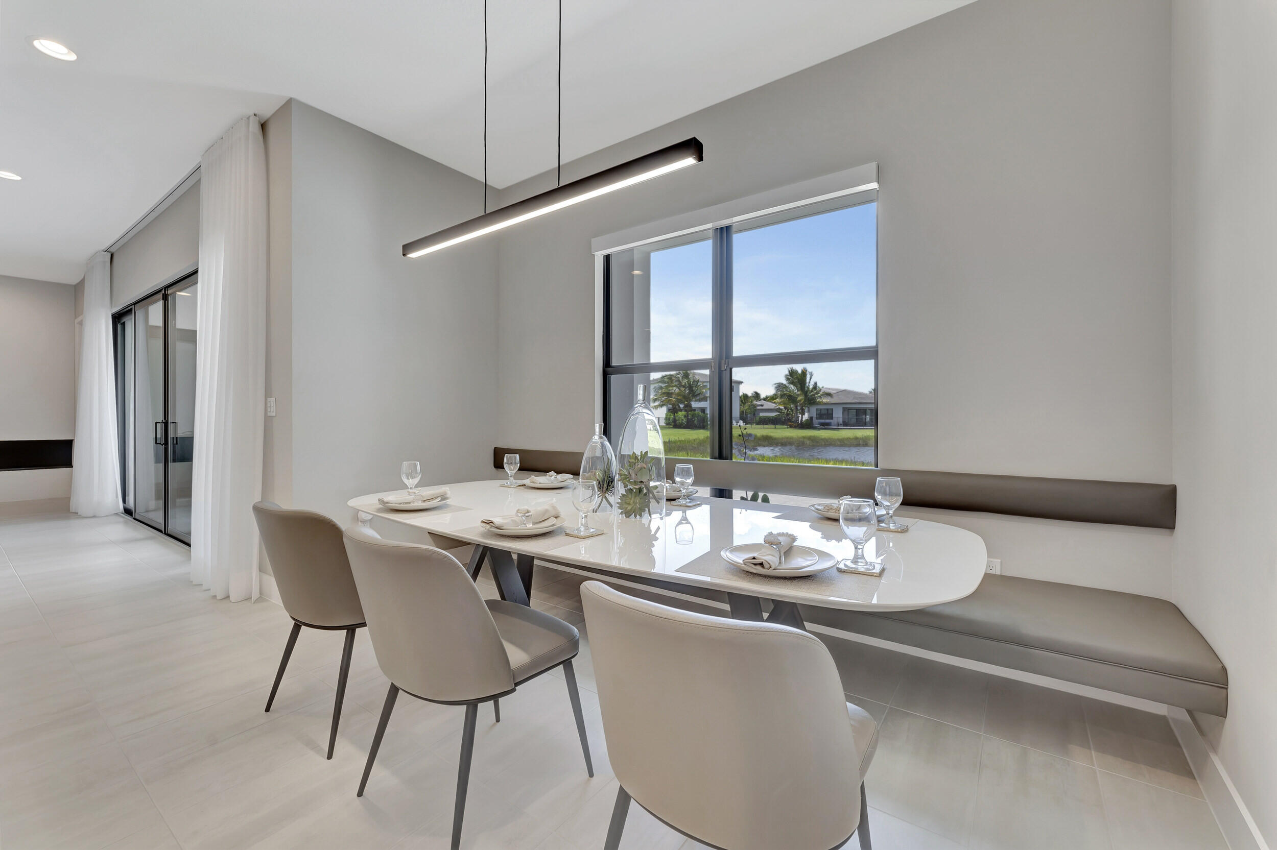 8843 Quiet Inlet Lane