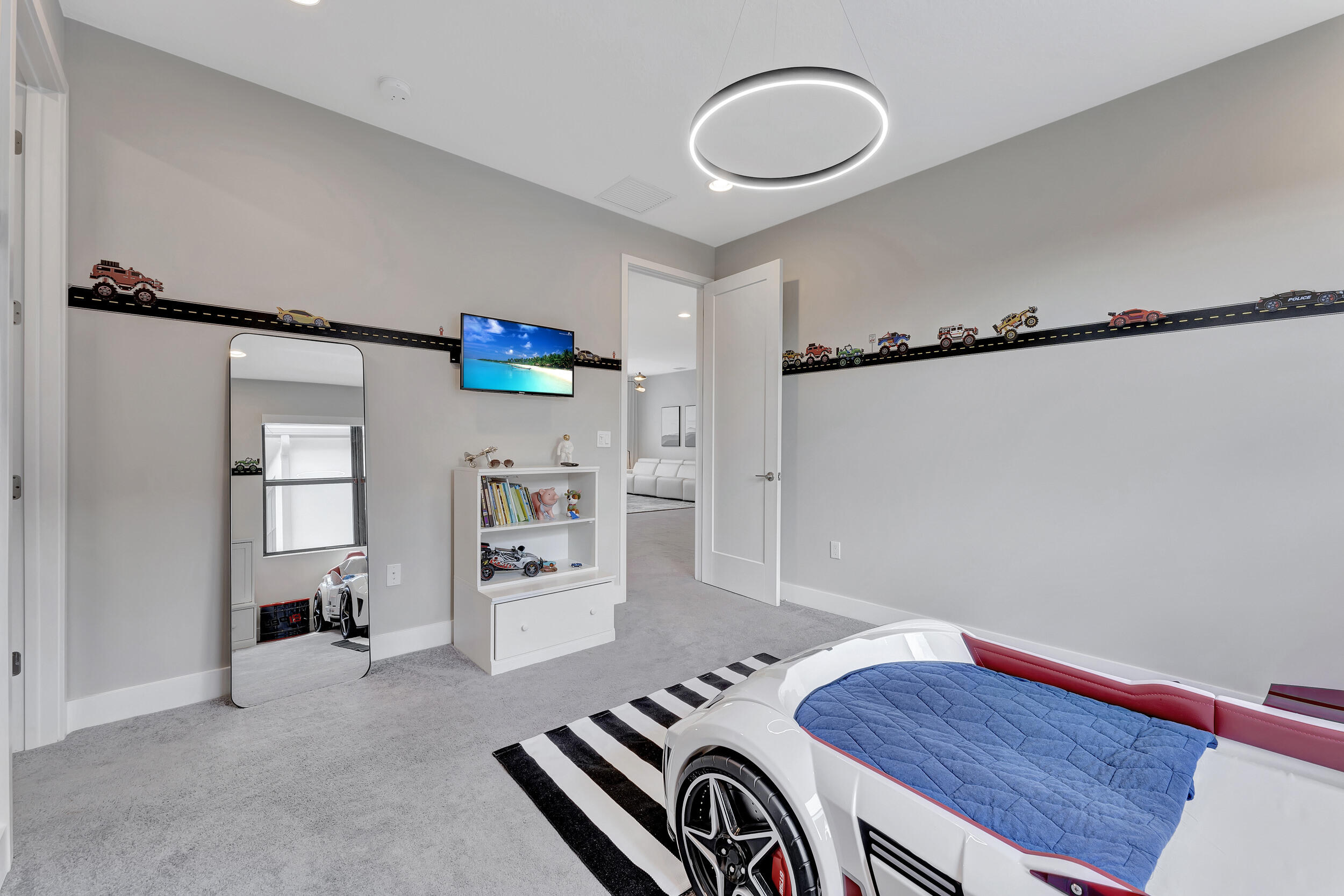 8843 Quiet Inlet Lane