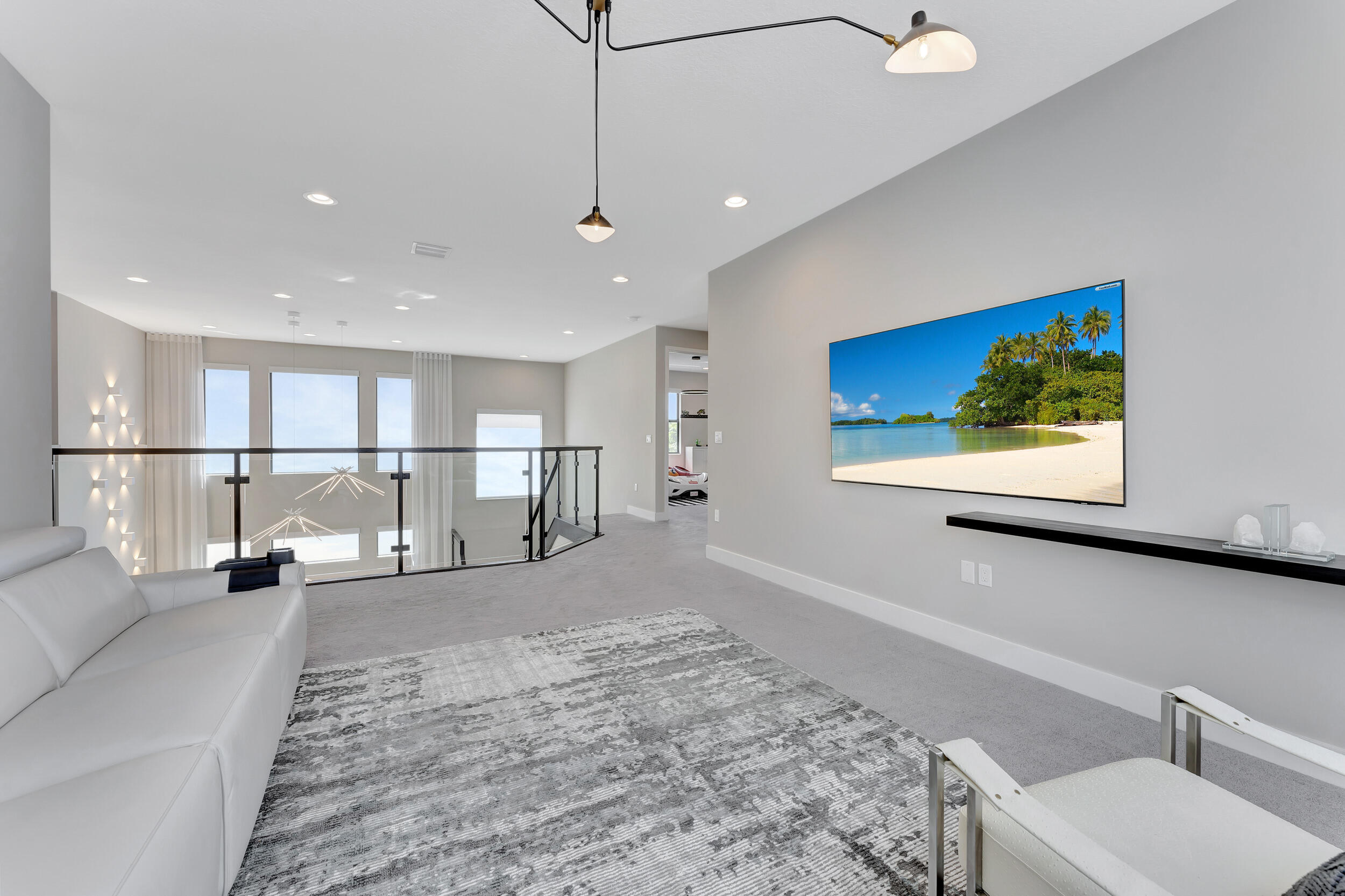 8843 Quiet Inlet Lane