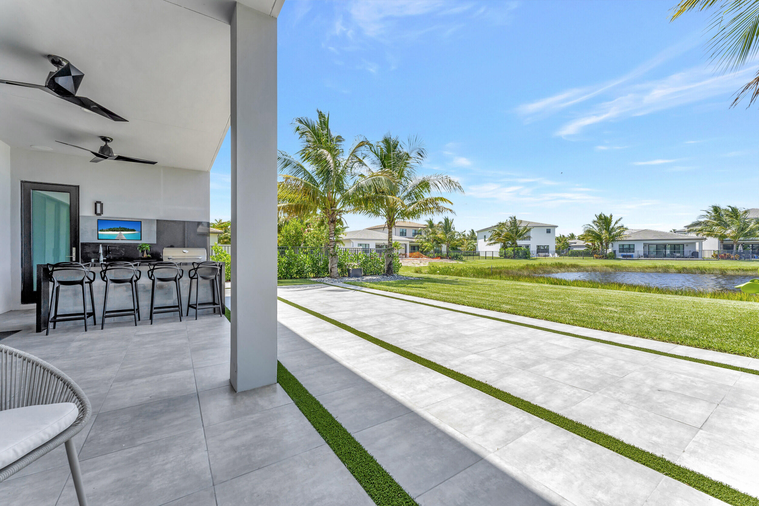 8843 Quiet Inlet Lane