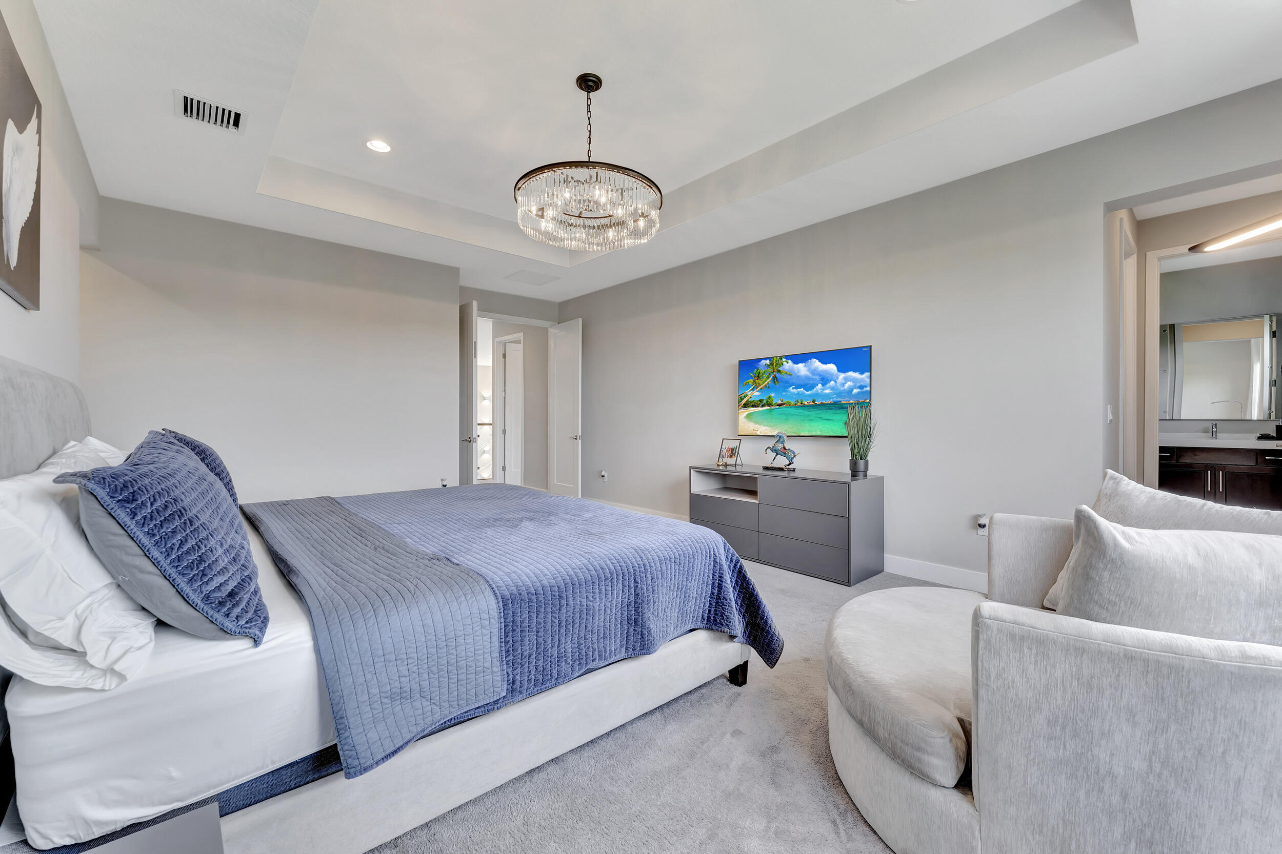 8843 Quiet Inlet Lane
