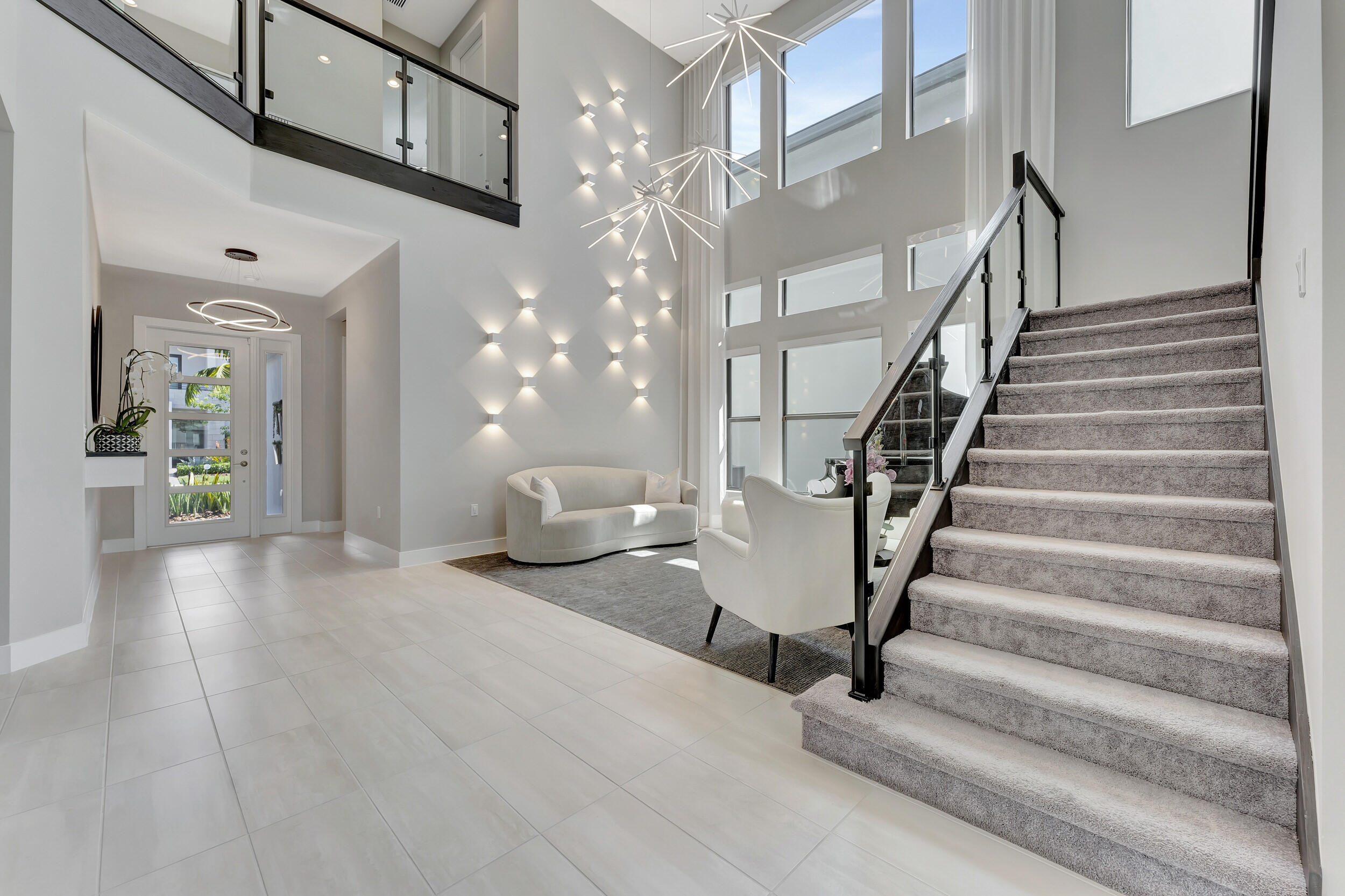 8843 Quiet Inlet Lane
