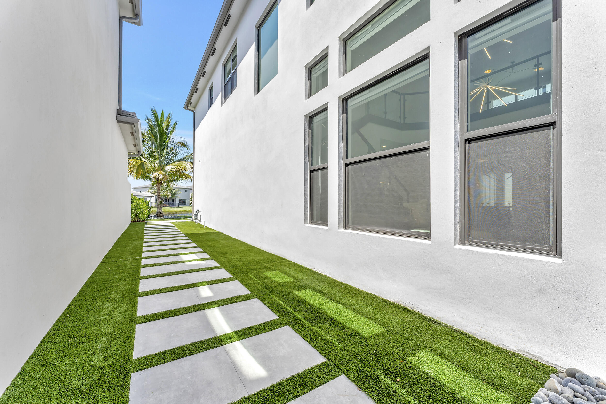 8843 Quiet Inlet Lane