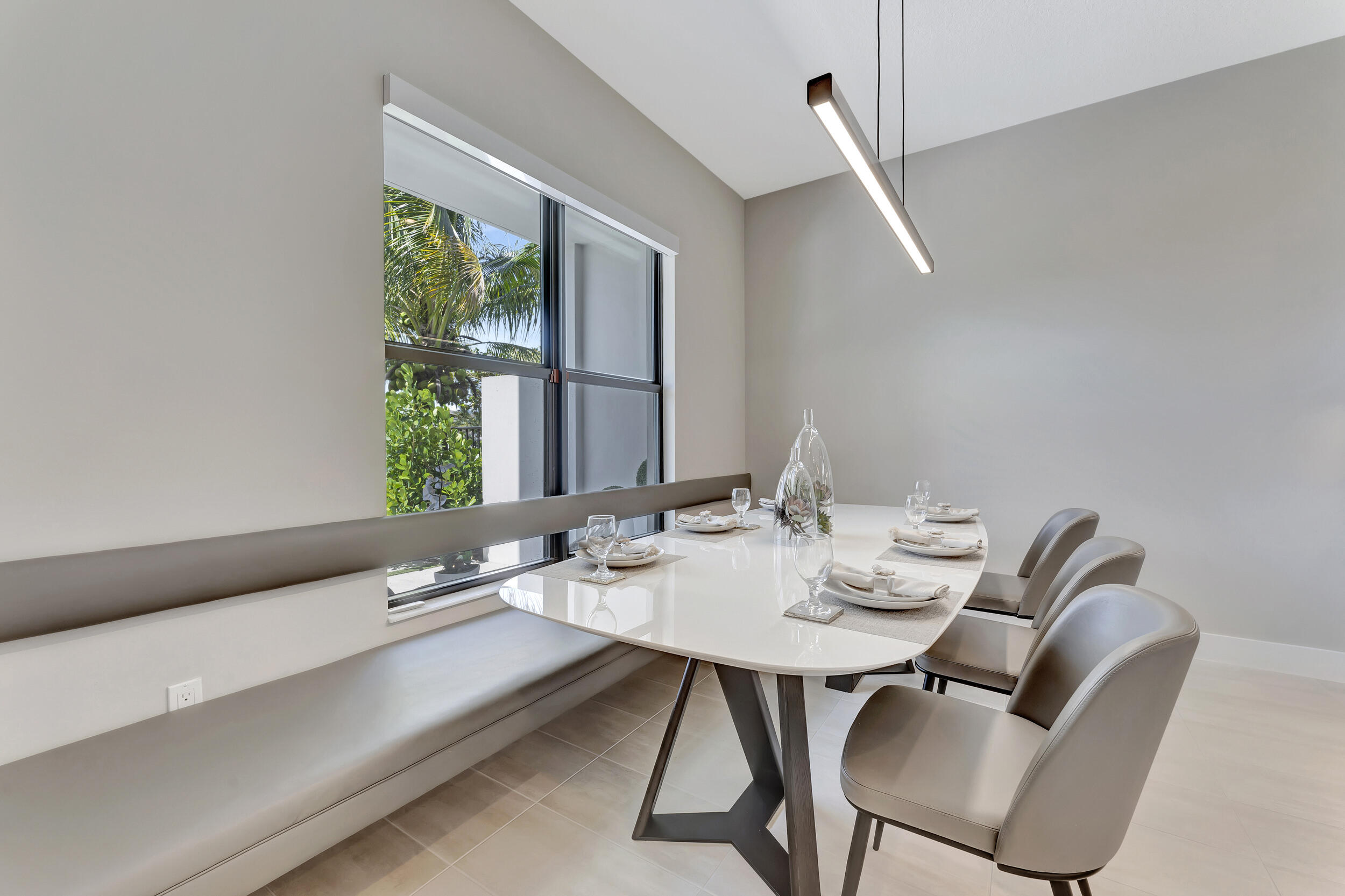 8843 Quiet Inlet Lane