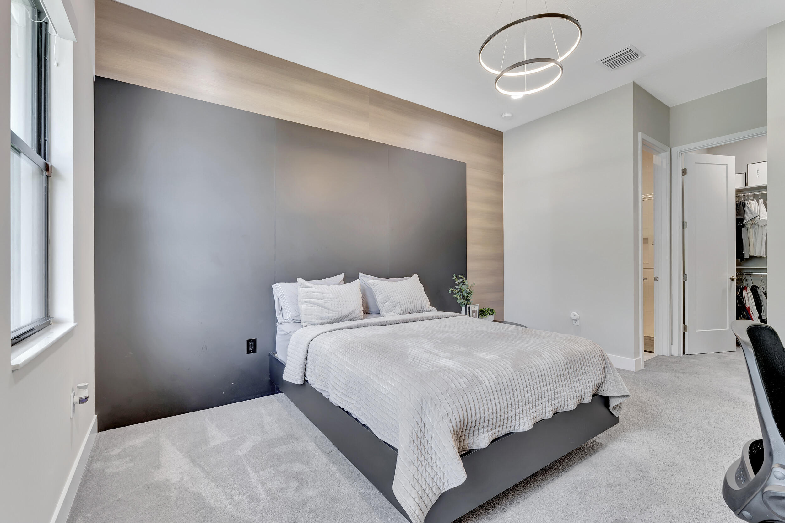 8843 Quiet Inlet Lane