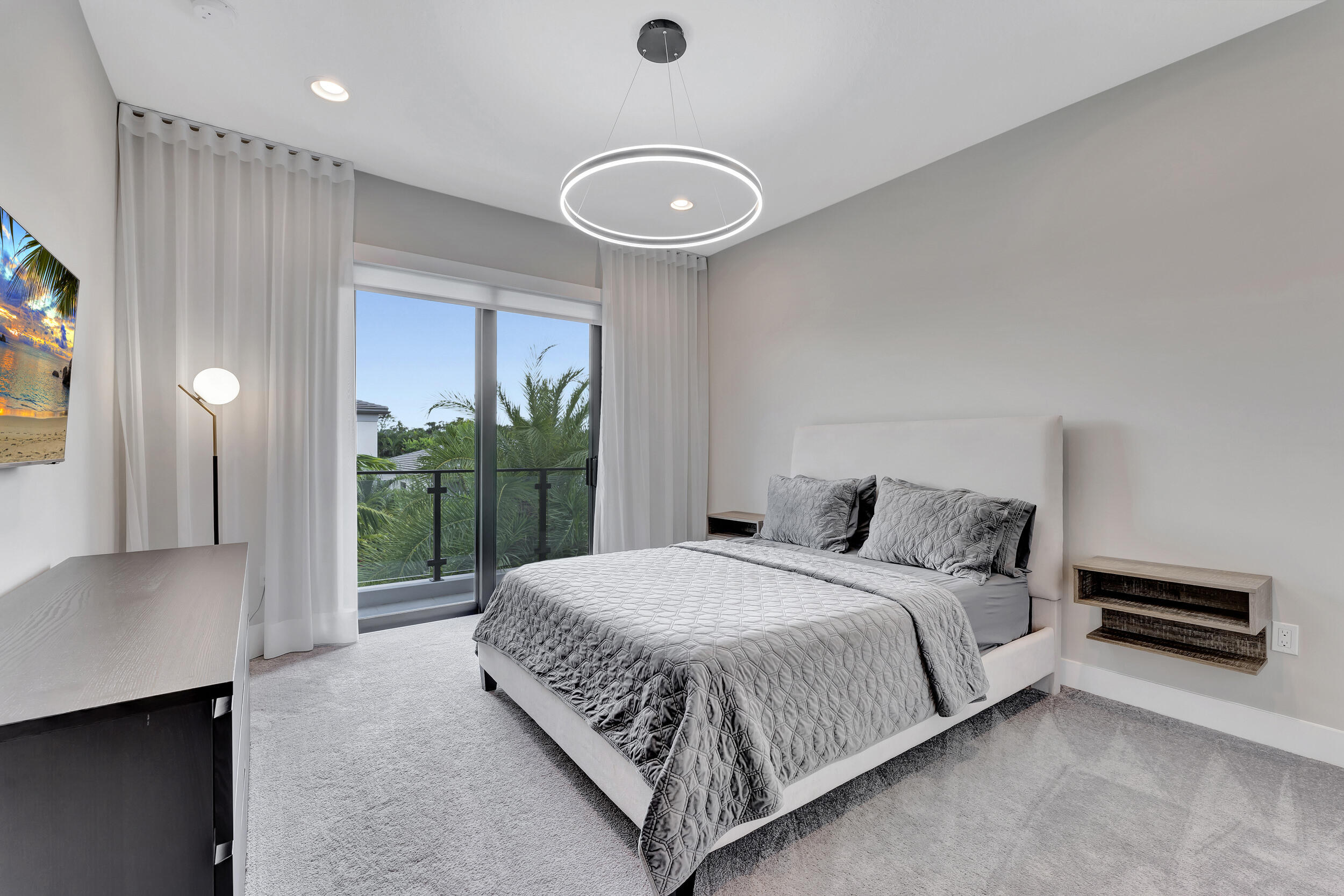 8843 Quiet Inlet Lane