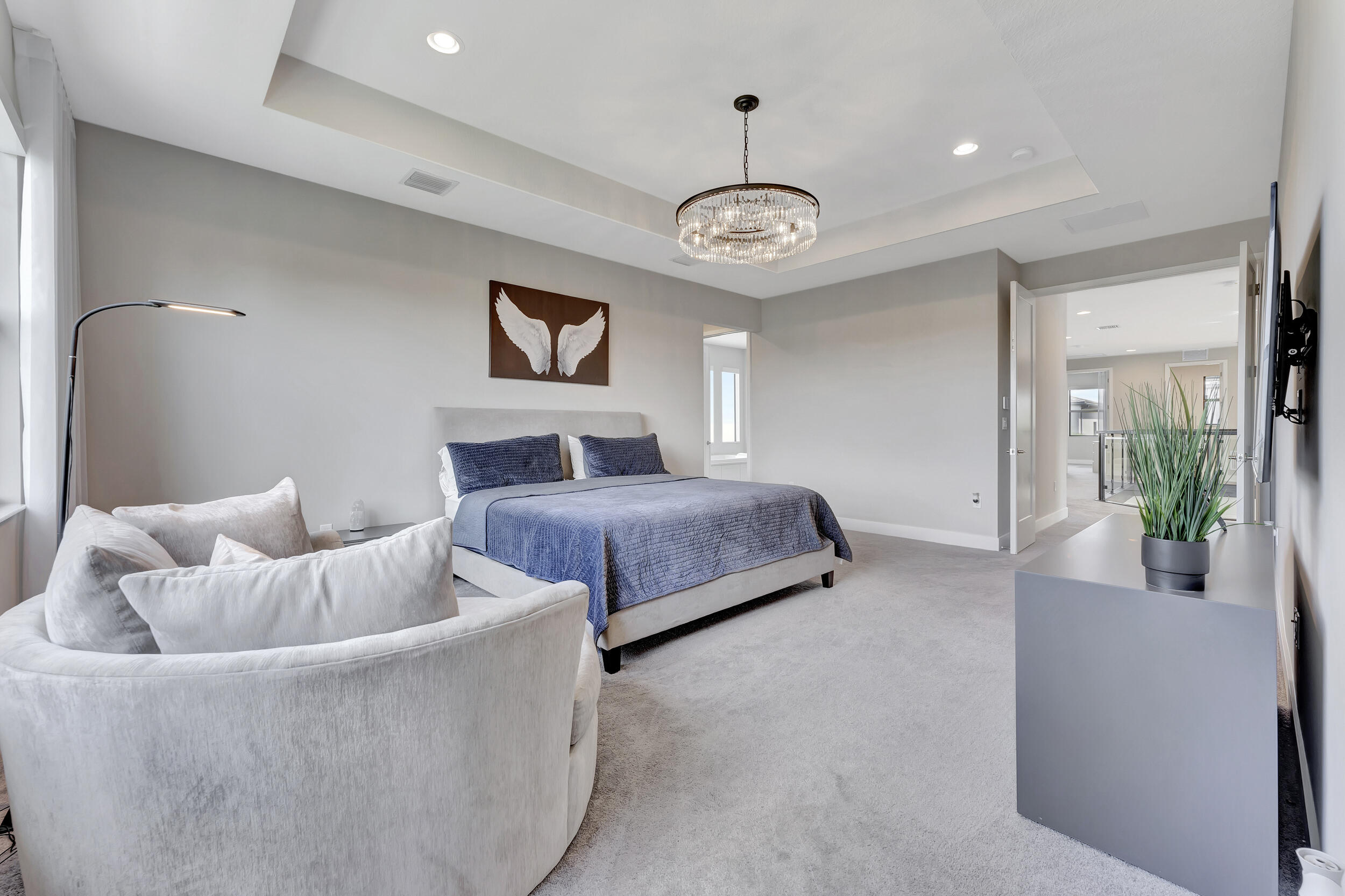 8843 Quiet Inlet Lane