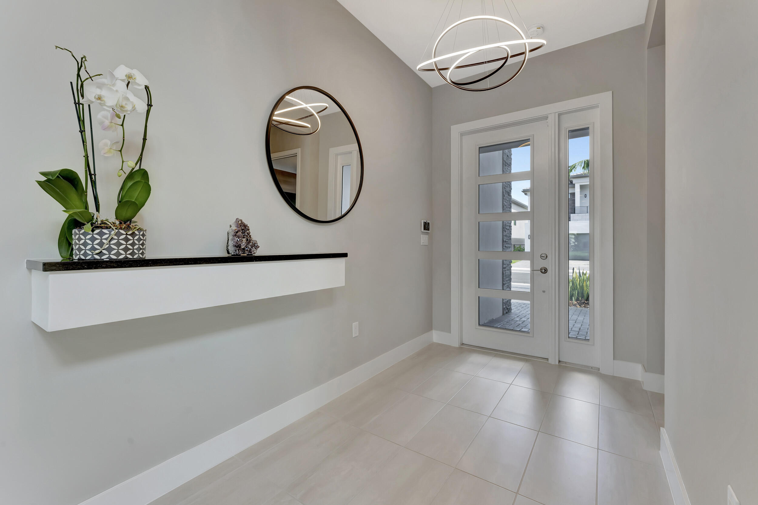 8843 Quiet Inlet Lane