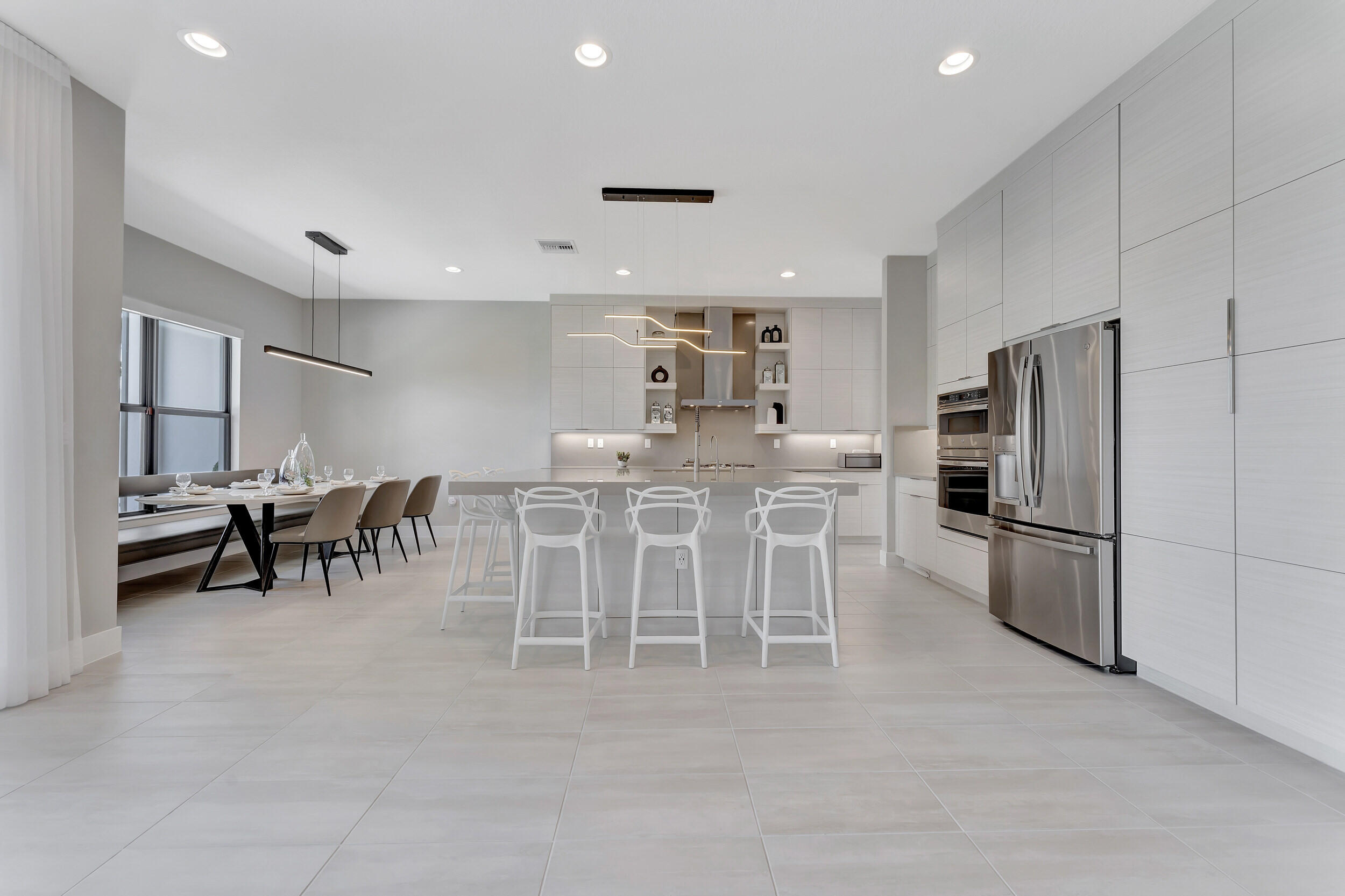 8843 Quiet Inlet Lane