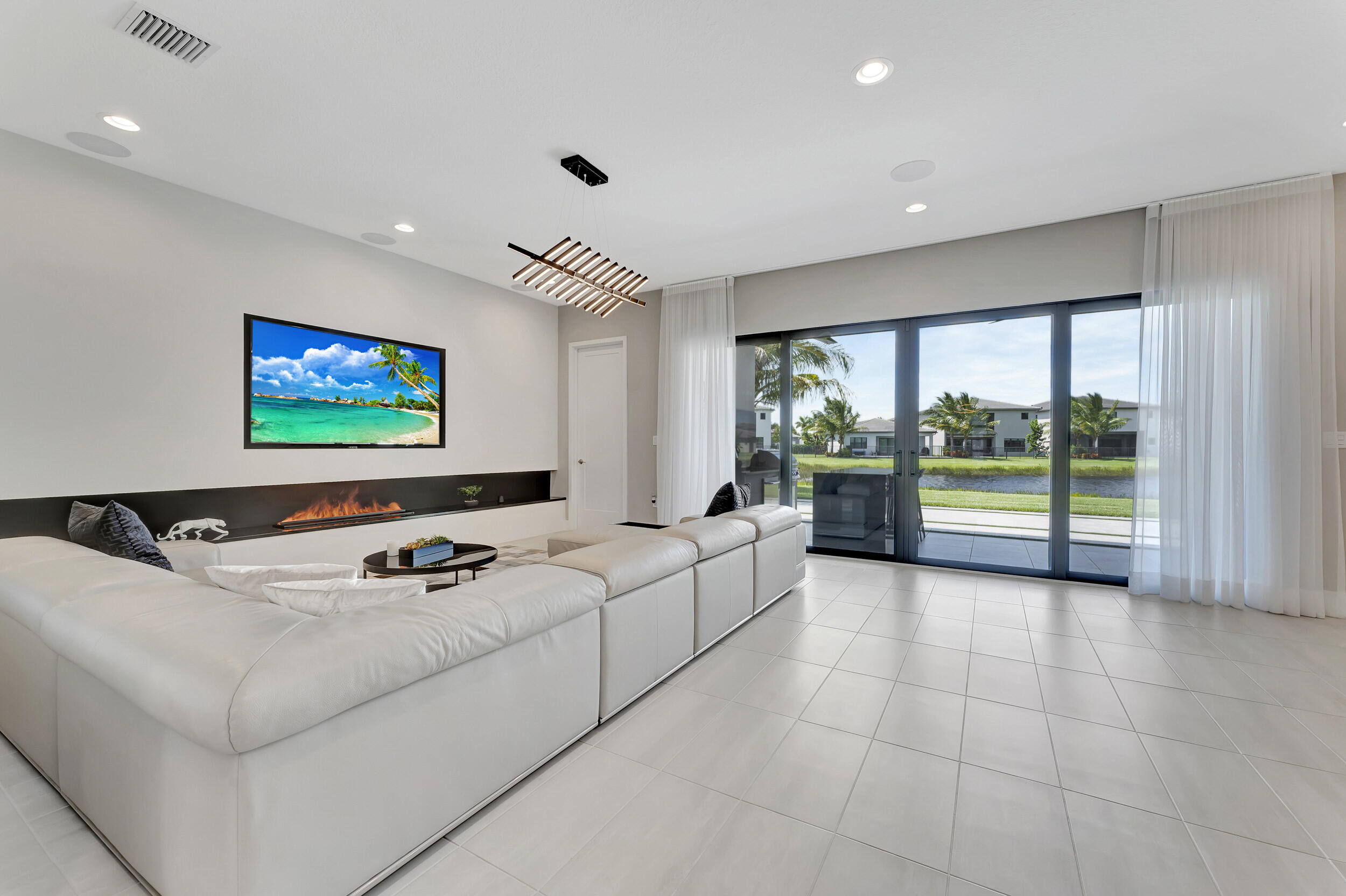 8843 Quiet Inlet Lane