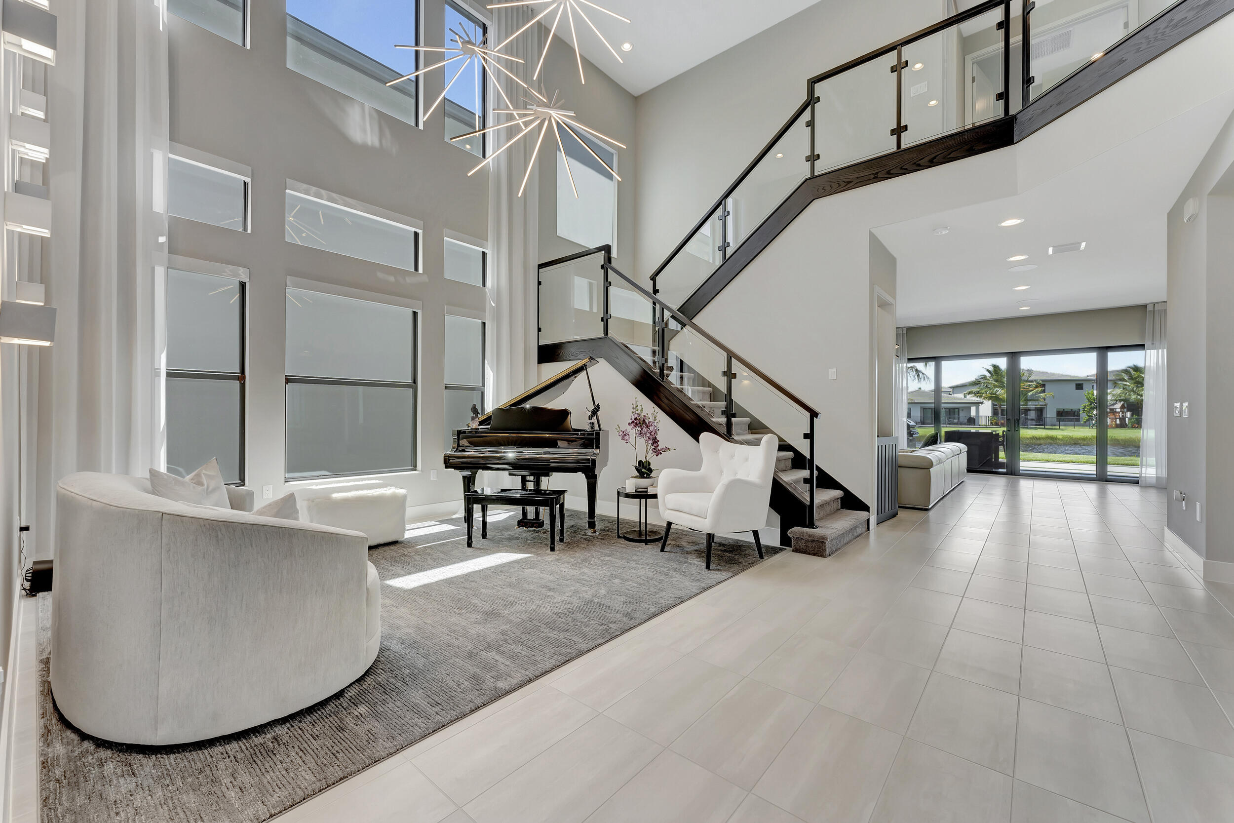 8843 Quiet Inlet Lane
