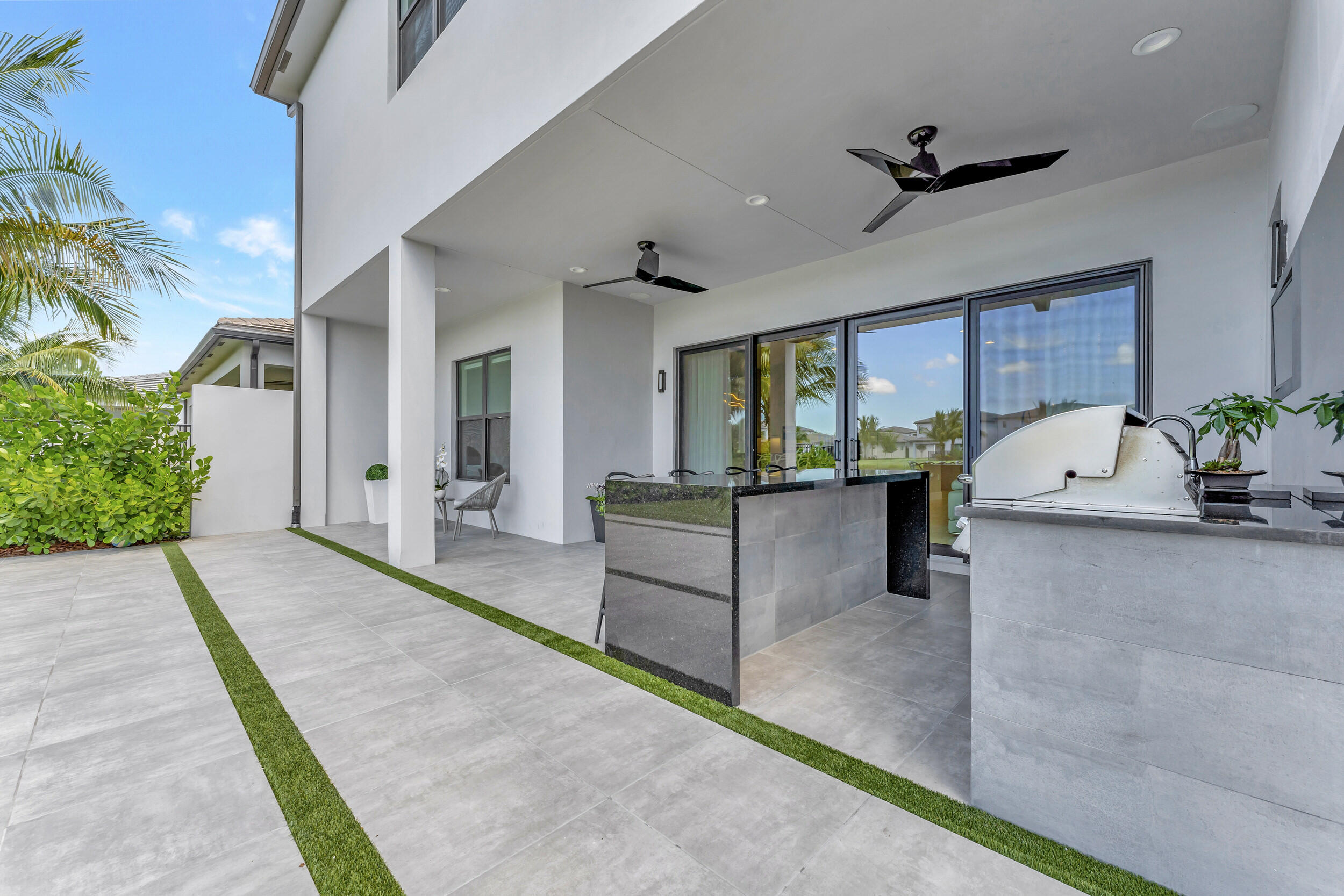 8843 Quiet Inlet Lane