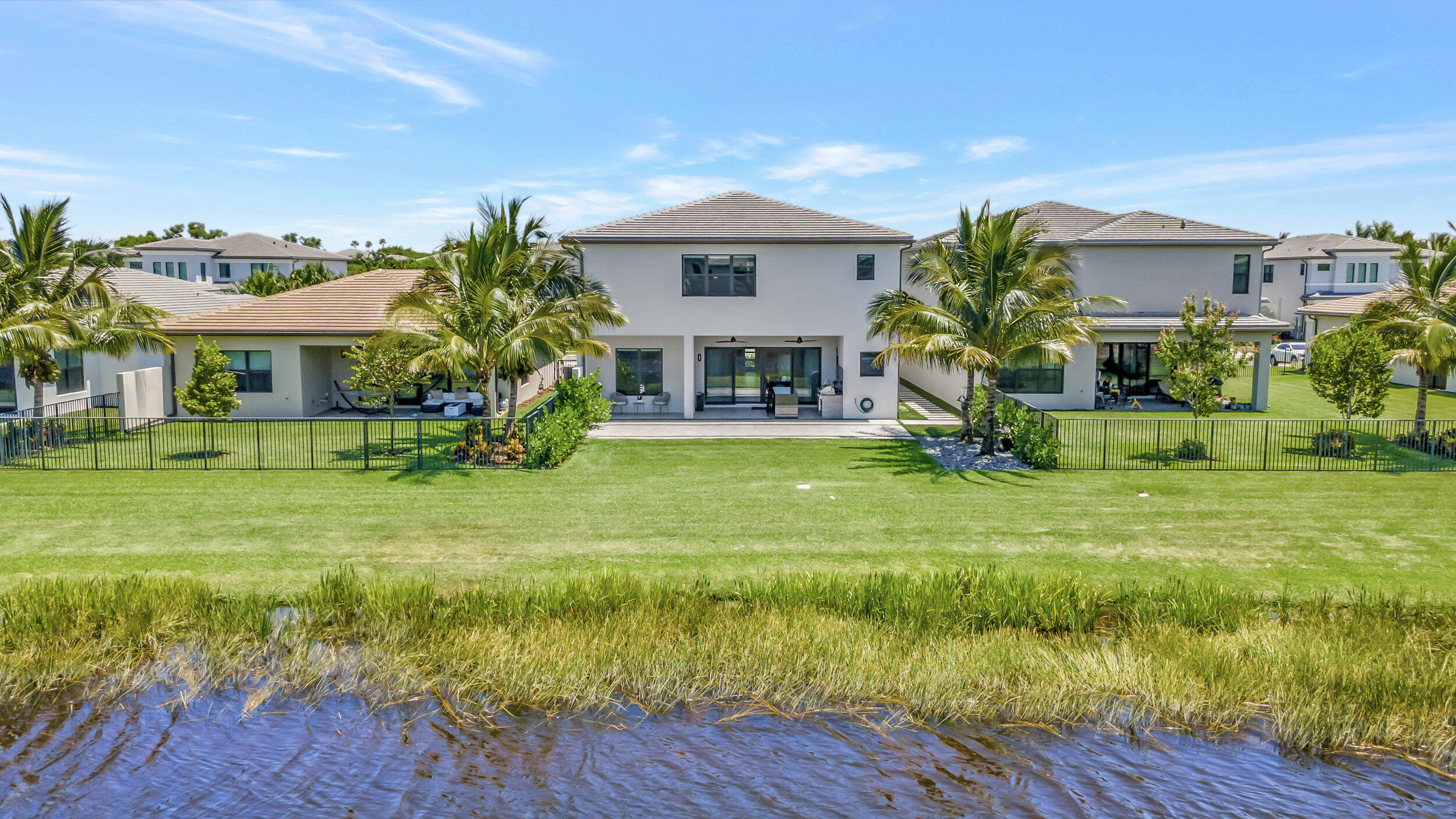 8843 Quiet Inlet Lane