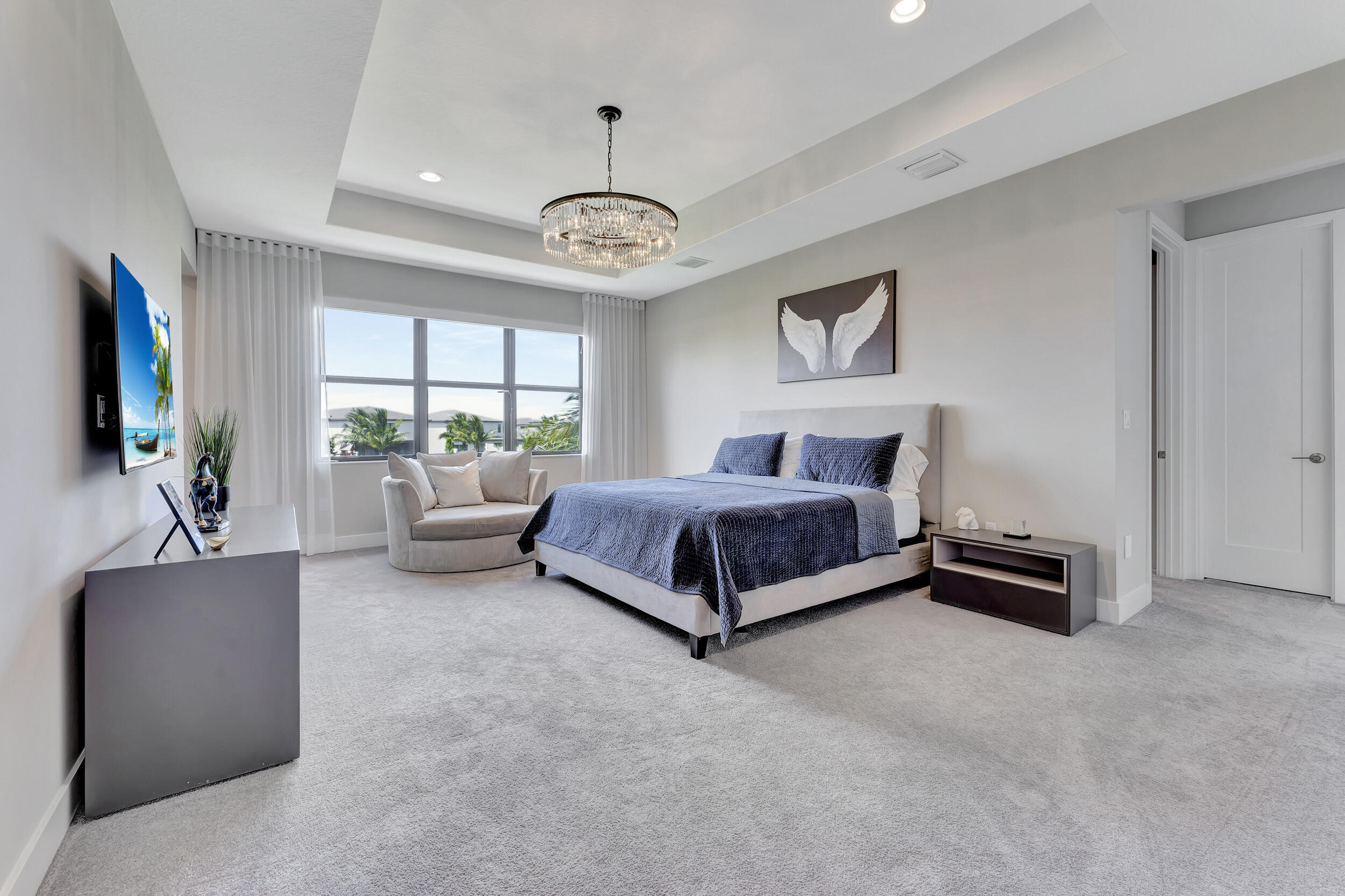 8843 Quiet Inlet Lane