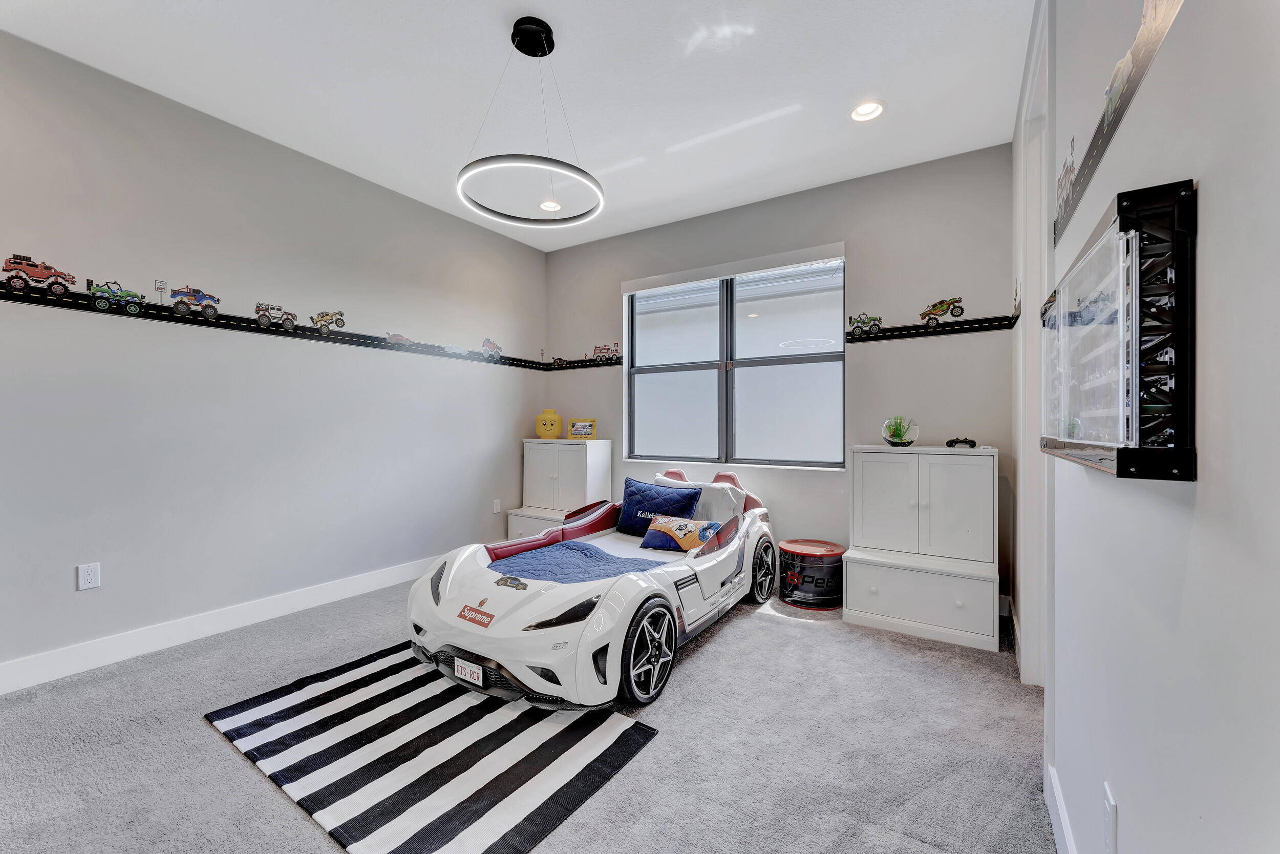 8843 Quiet Inlet Lane