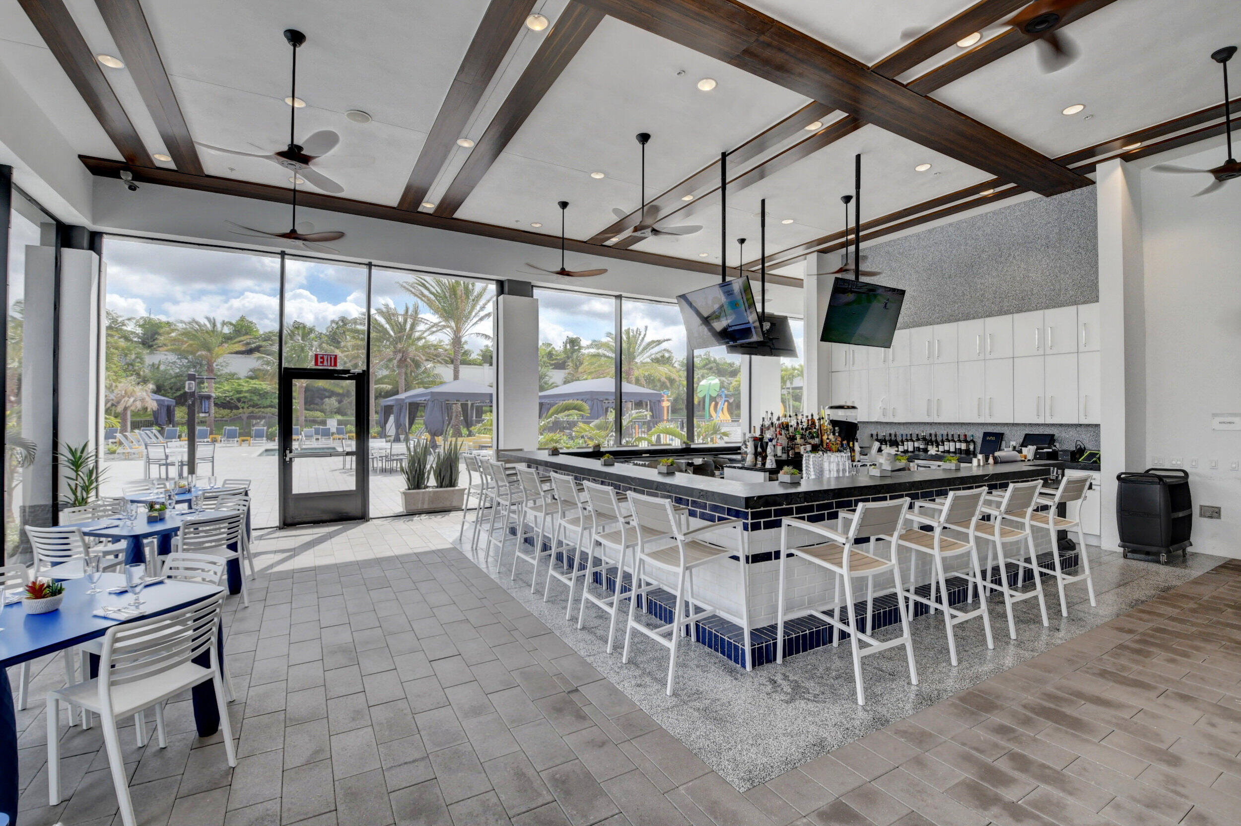 8843 Quiet Inlet Lane