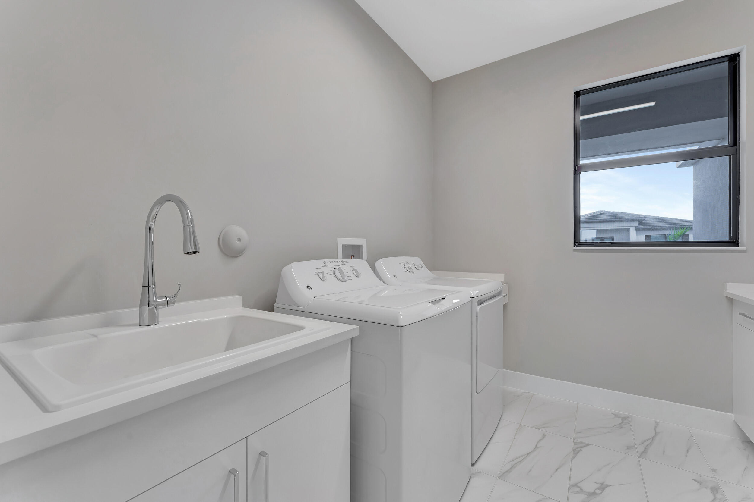 8843 Quiet Inlet Lane