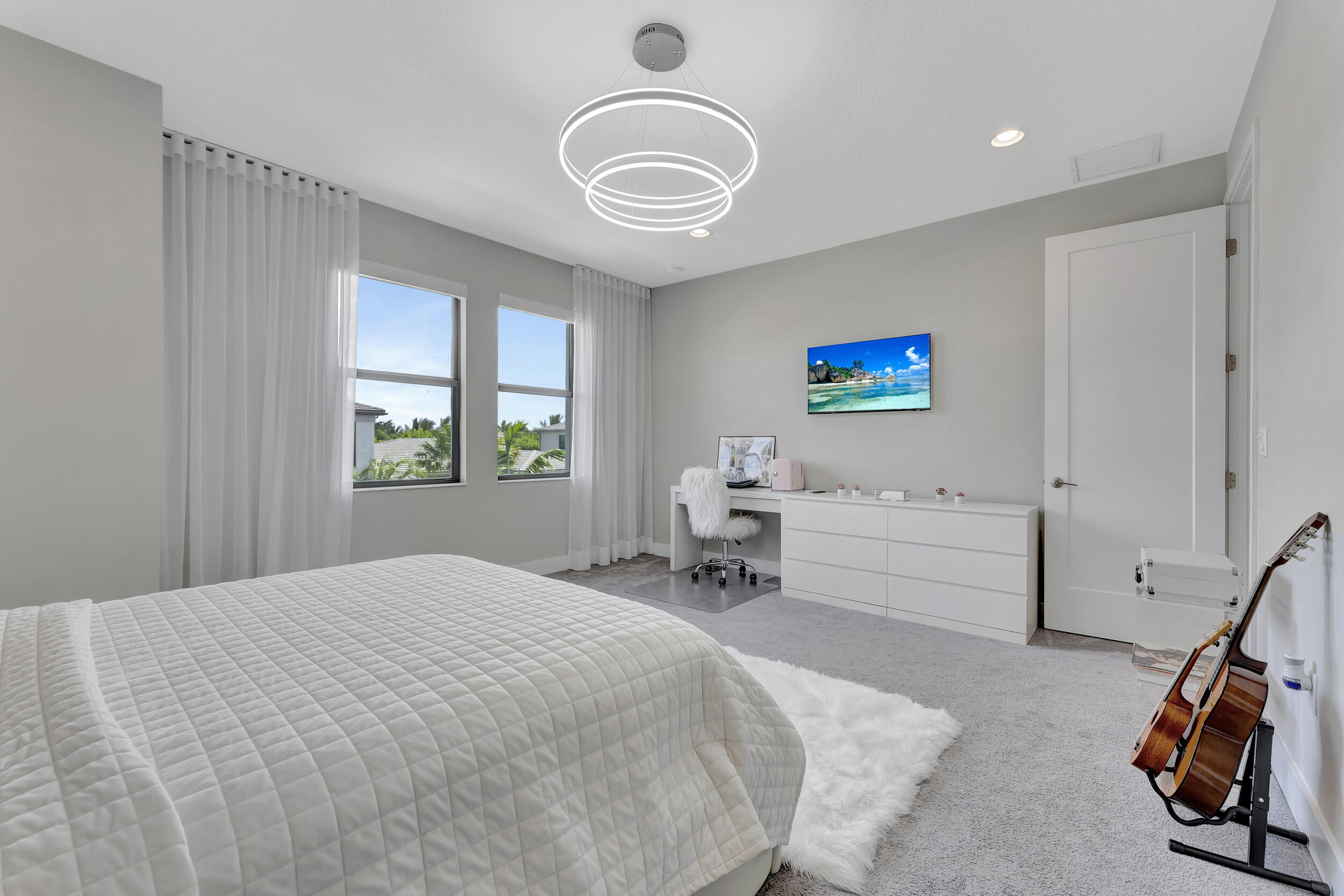 8843 Quiet Inlet Lane