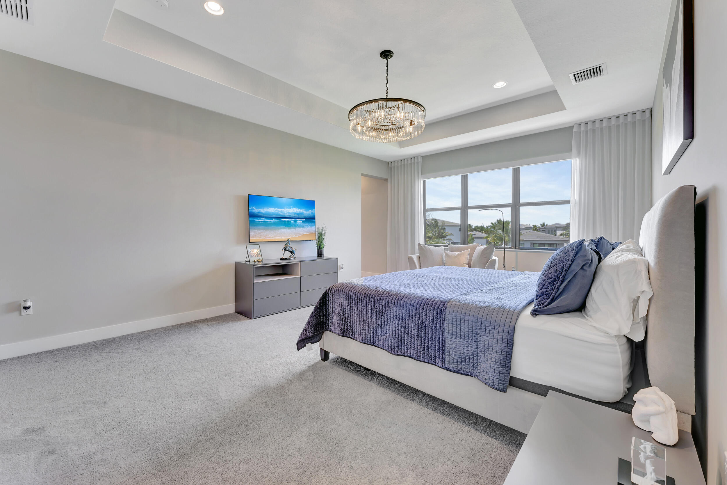 8843 Quiet Inlet Lane